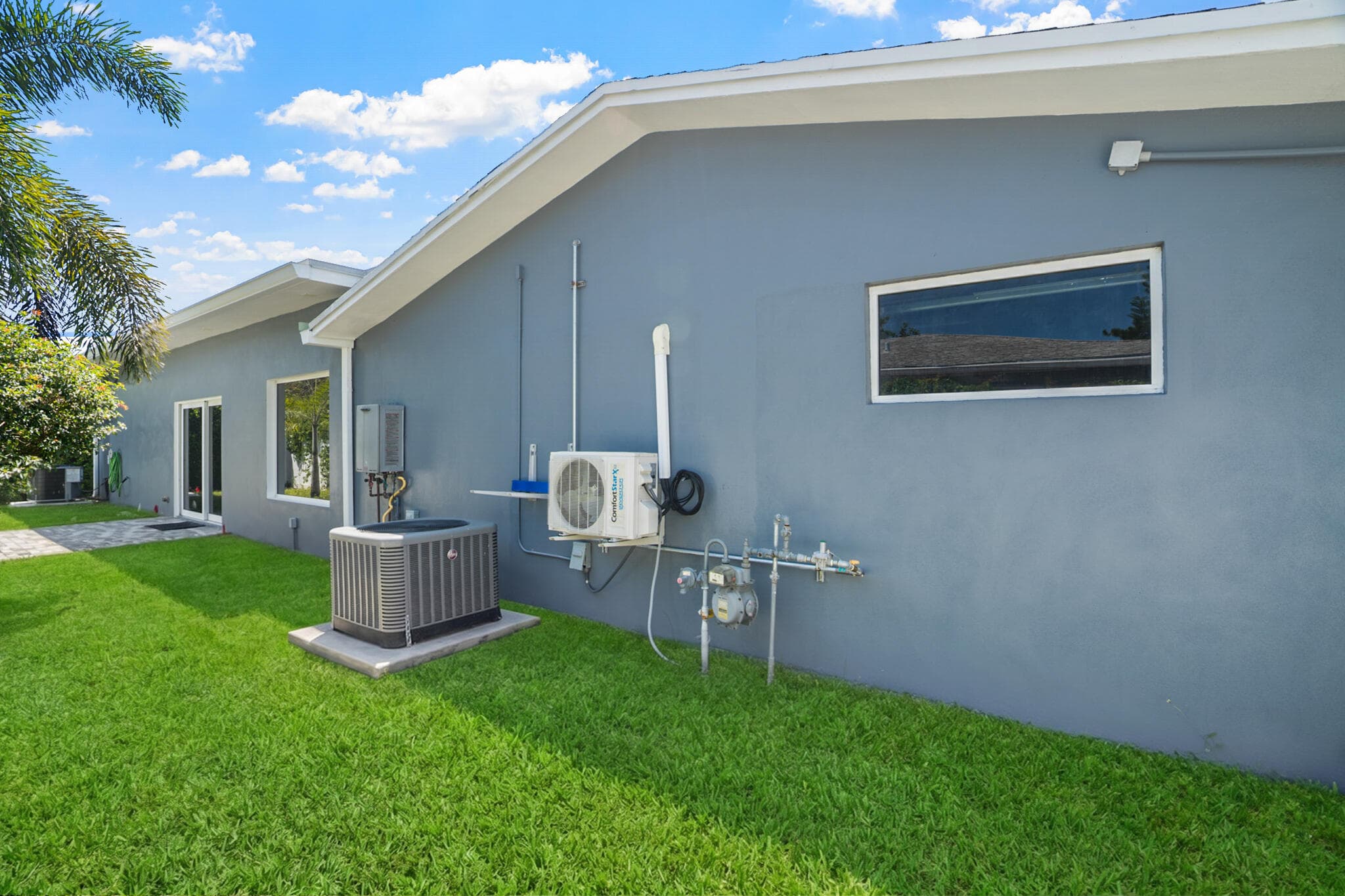 5496 NE 22nd Avenue, Fort Lauderdale, FL 33308 — photo 43 of 44