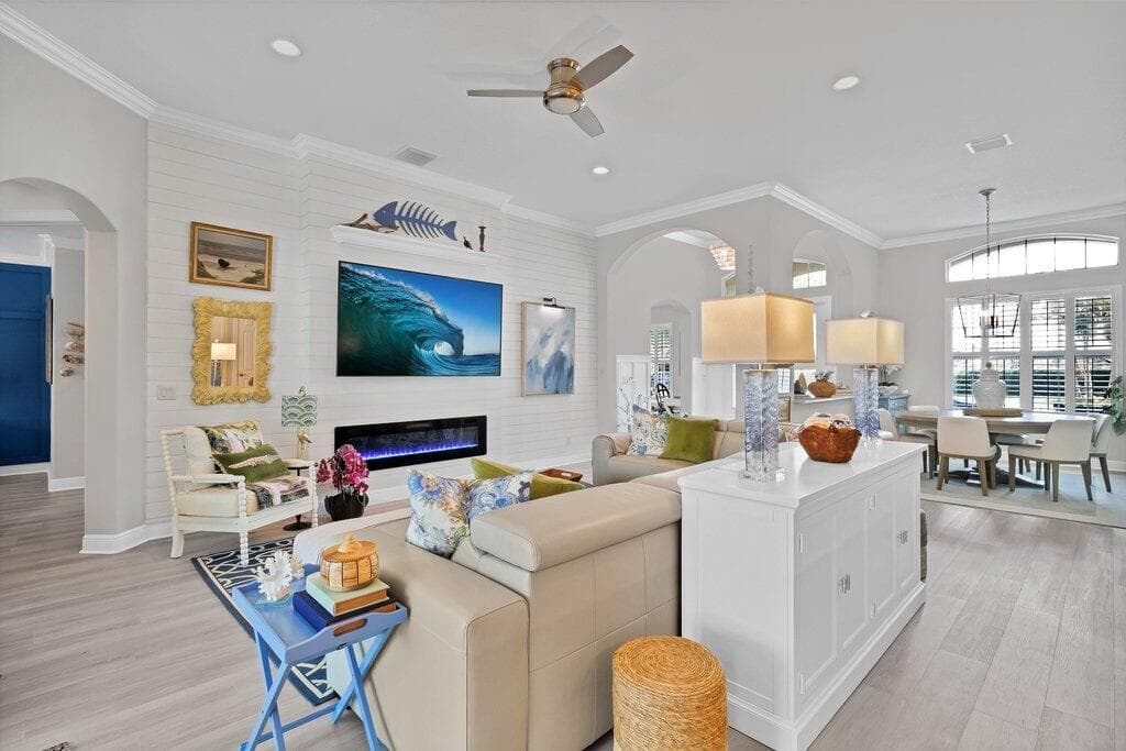 8260 Meredith Place, Vero Beach, FL 32968 — photo 12 of 53