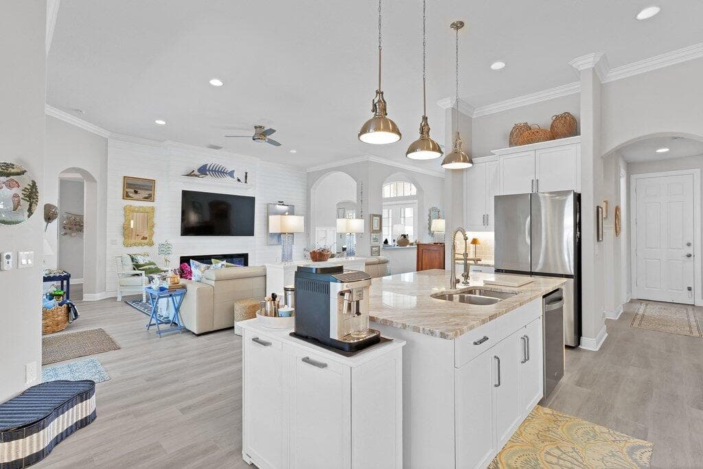 8260 Meredith Place, Vero Beach, FL 32968 — photo 18 of 53