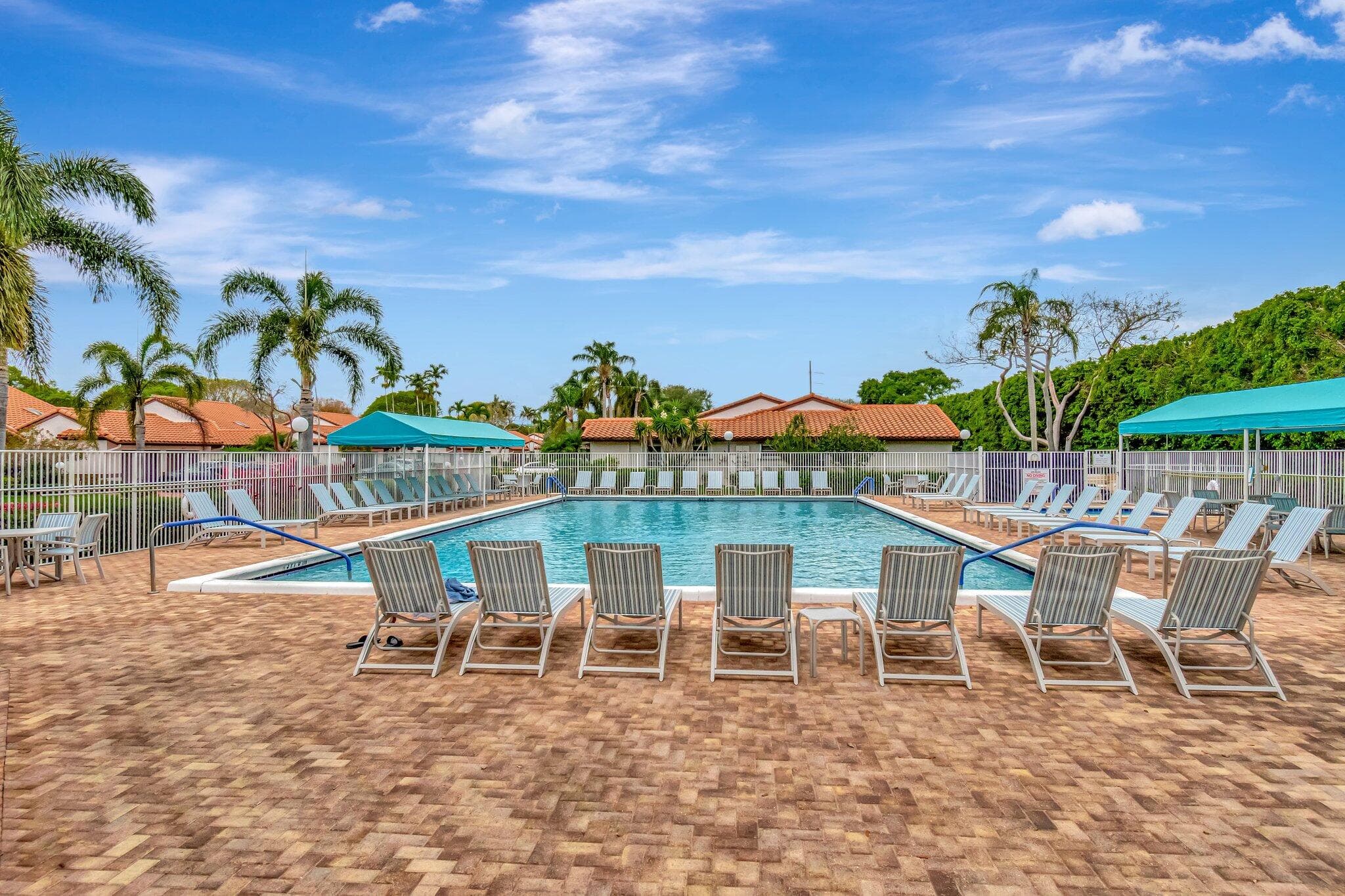 6193 Pointe Regal Circle 402, Delray Beach, FL 33484 — photo 53 of 103