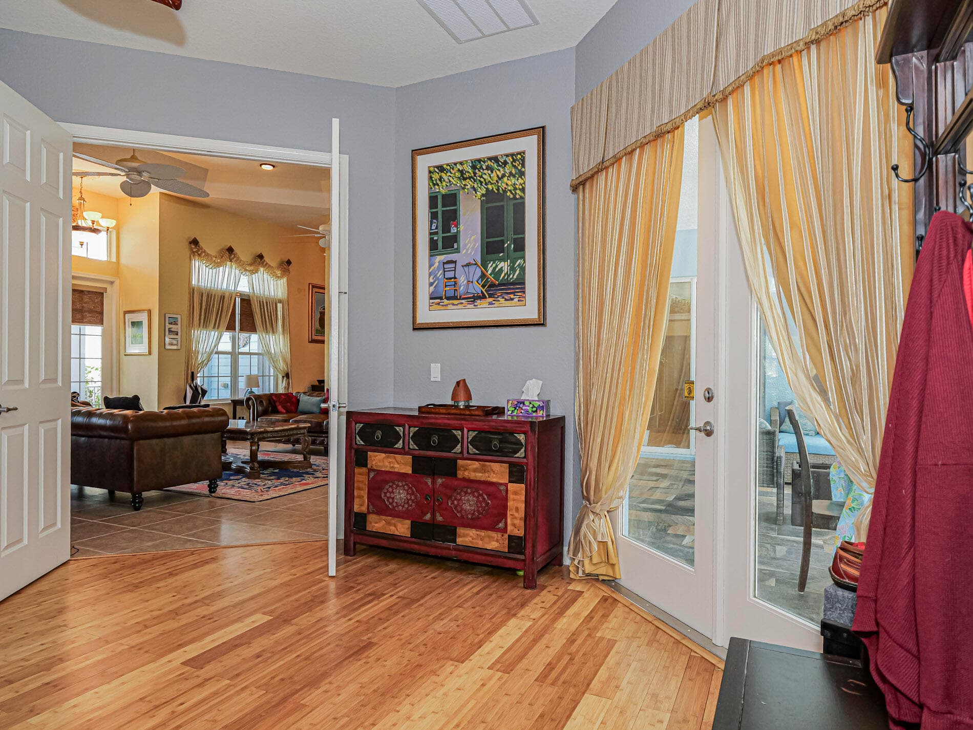 1155 SW 18th St Street SW, Vero Beach, FL 32962 — photo 21 of 36