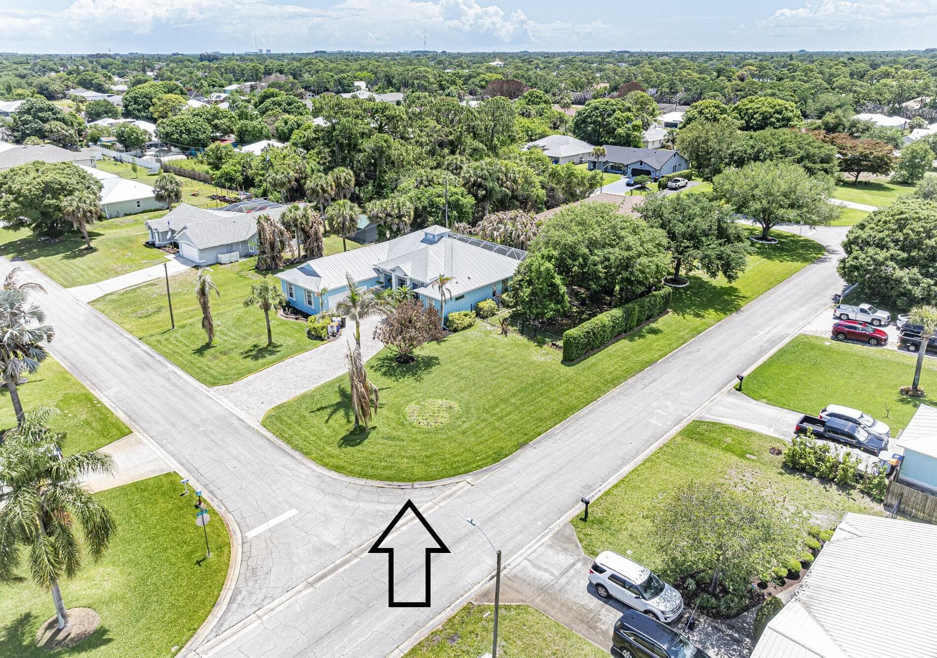 1155 SW 18th St Street SW, Vero Beach, FL 32962 — photo 36 of 36