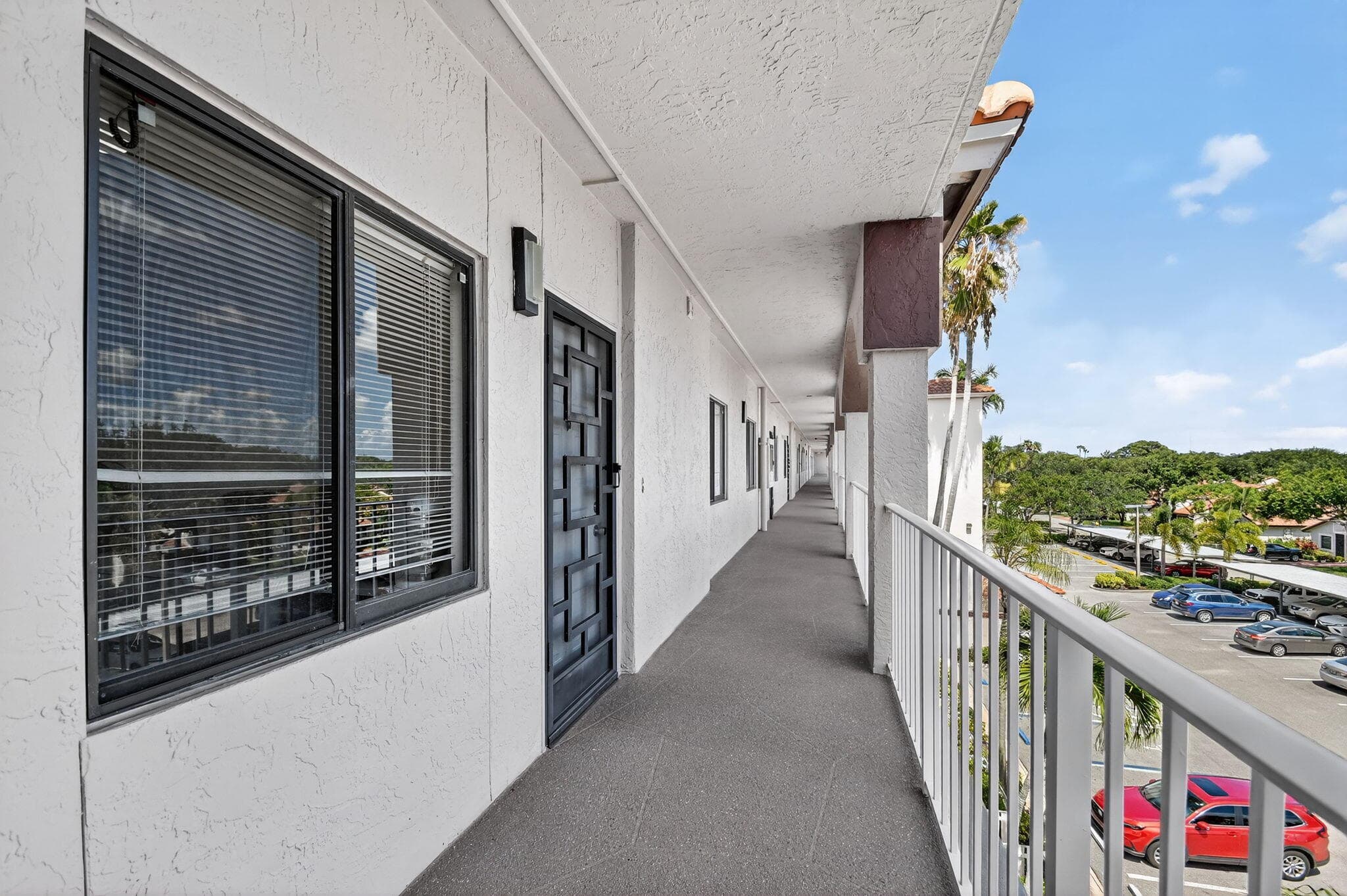 6193 Pointe Regal Circle 402, Delray Beach, FL 33484 — photo 5 of 103