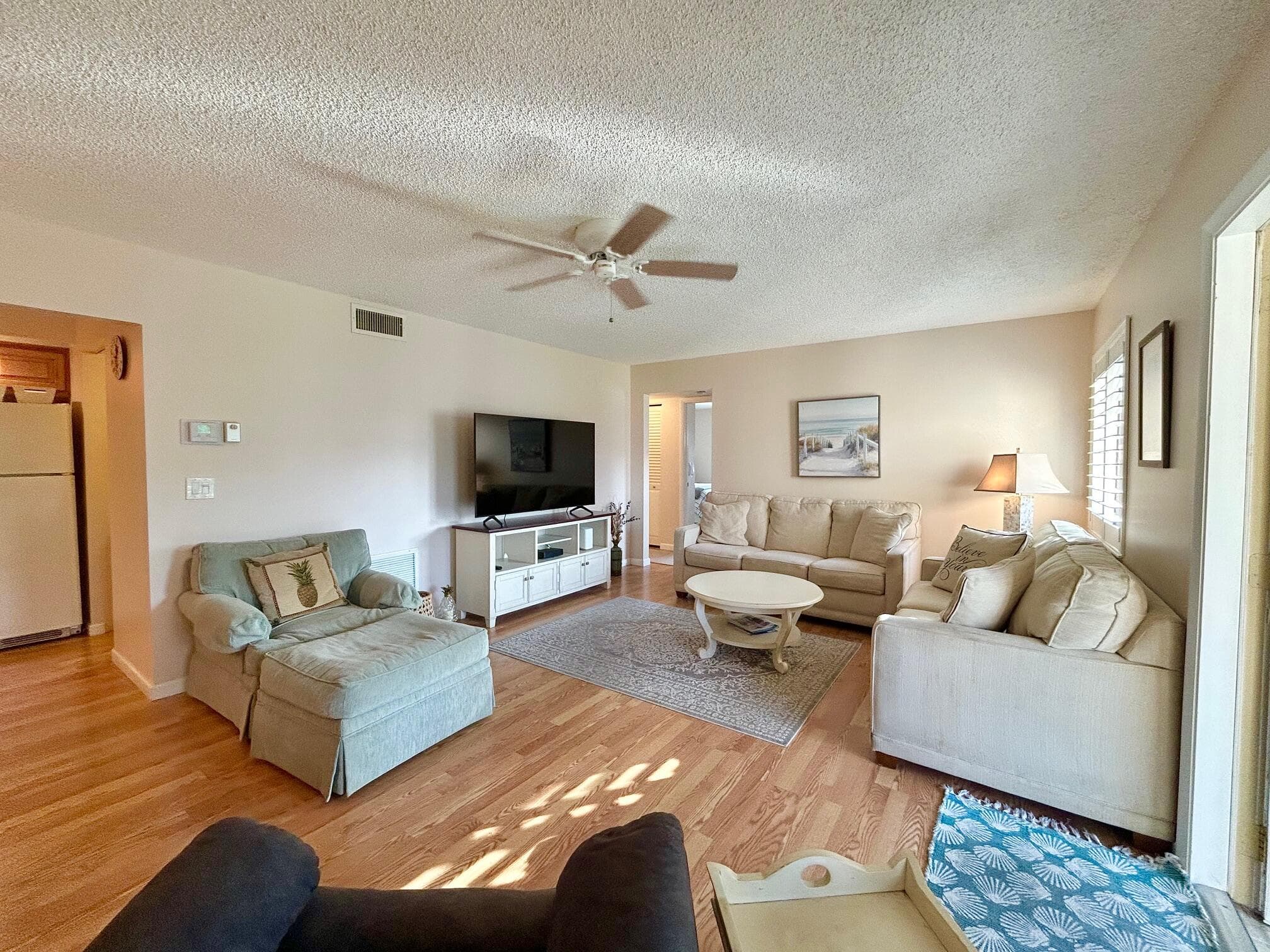 443 Pine Glen Lane B-2, Greenacres, FL 33463 — photo 10 of 37