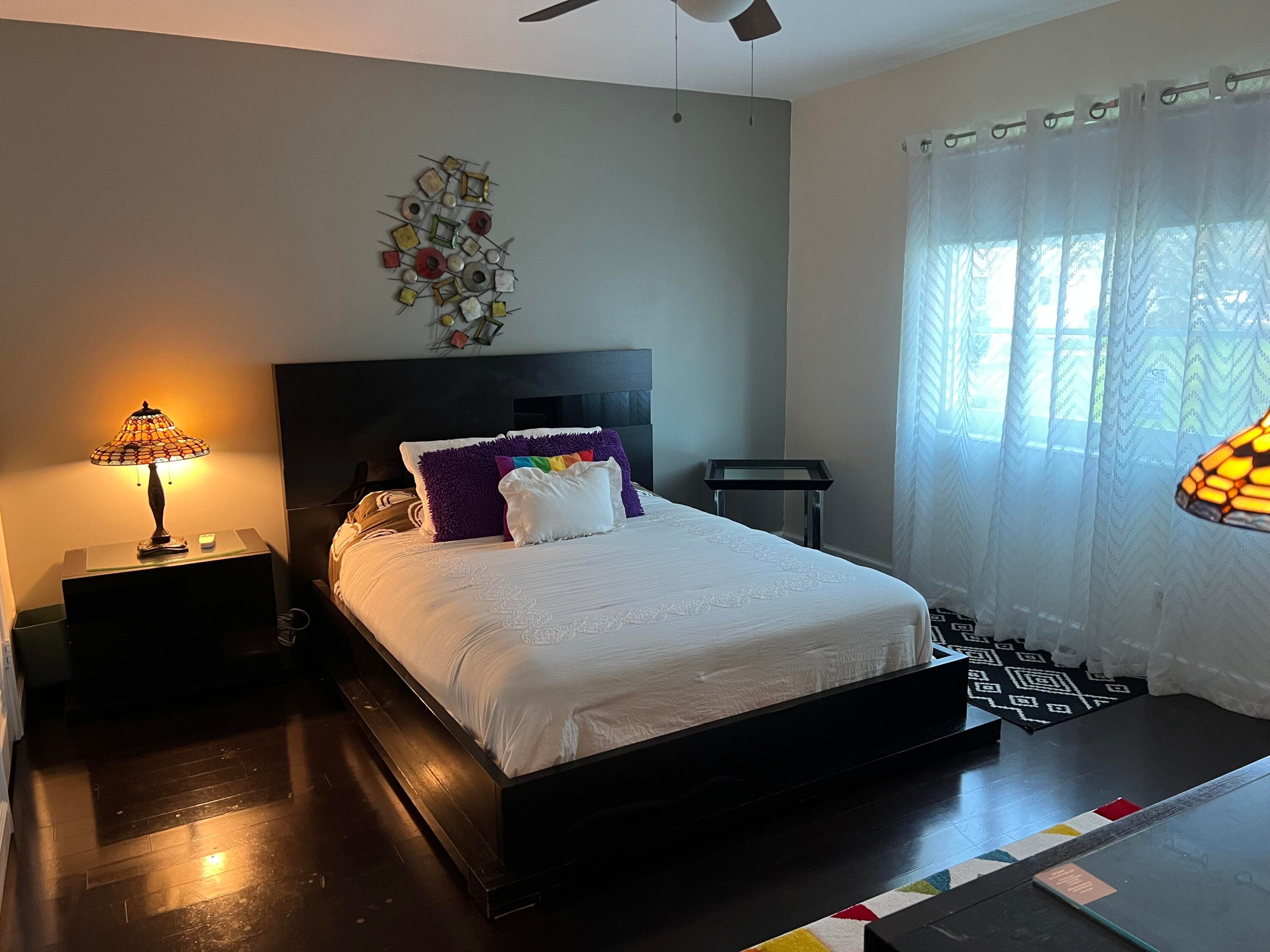 Condominium in Wilton Manors — photo 11 of 27