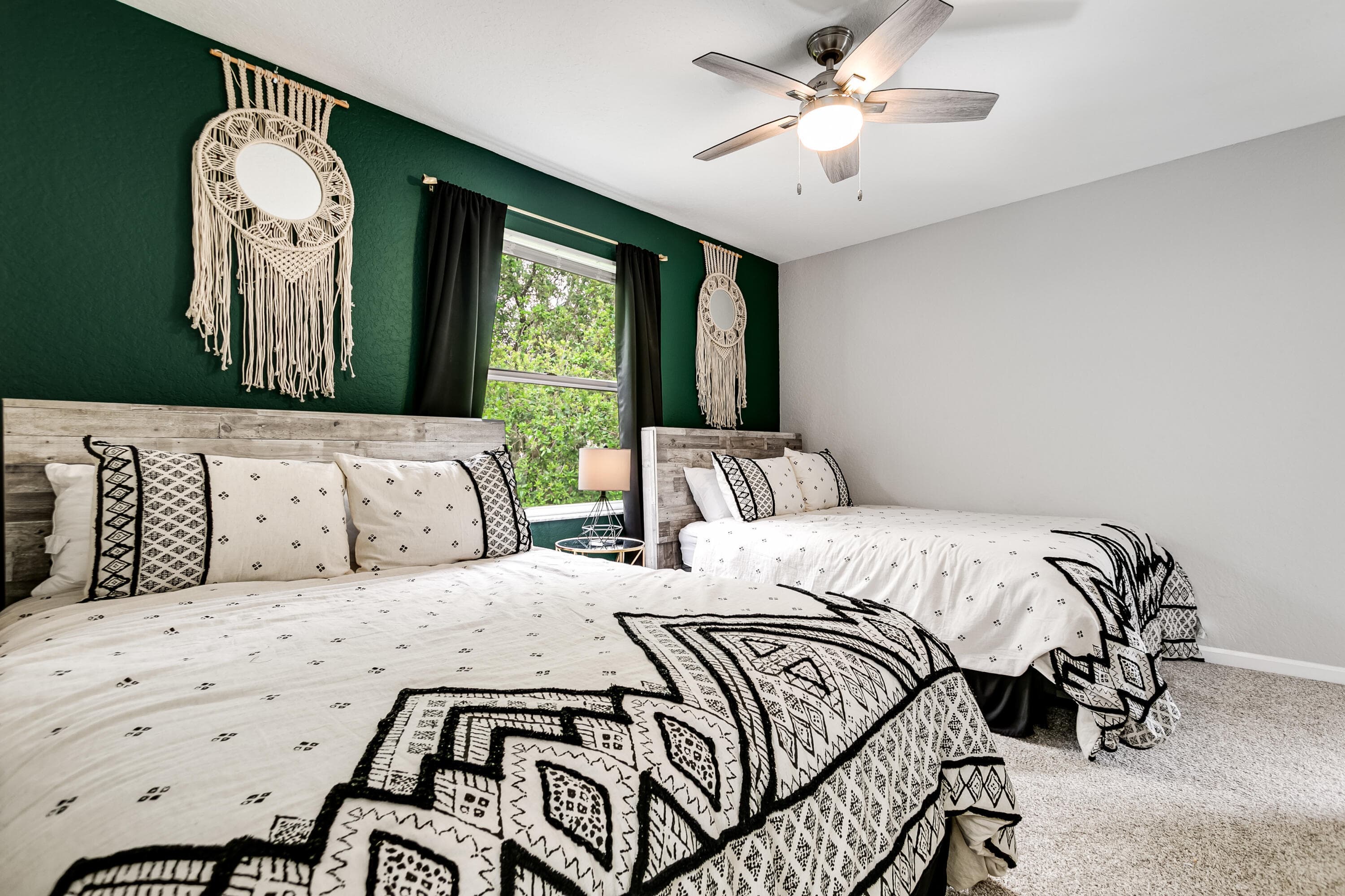 13354 Georgian Court, Wellington, FL 33414 — photo 19 of 31