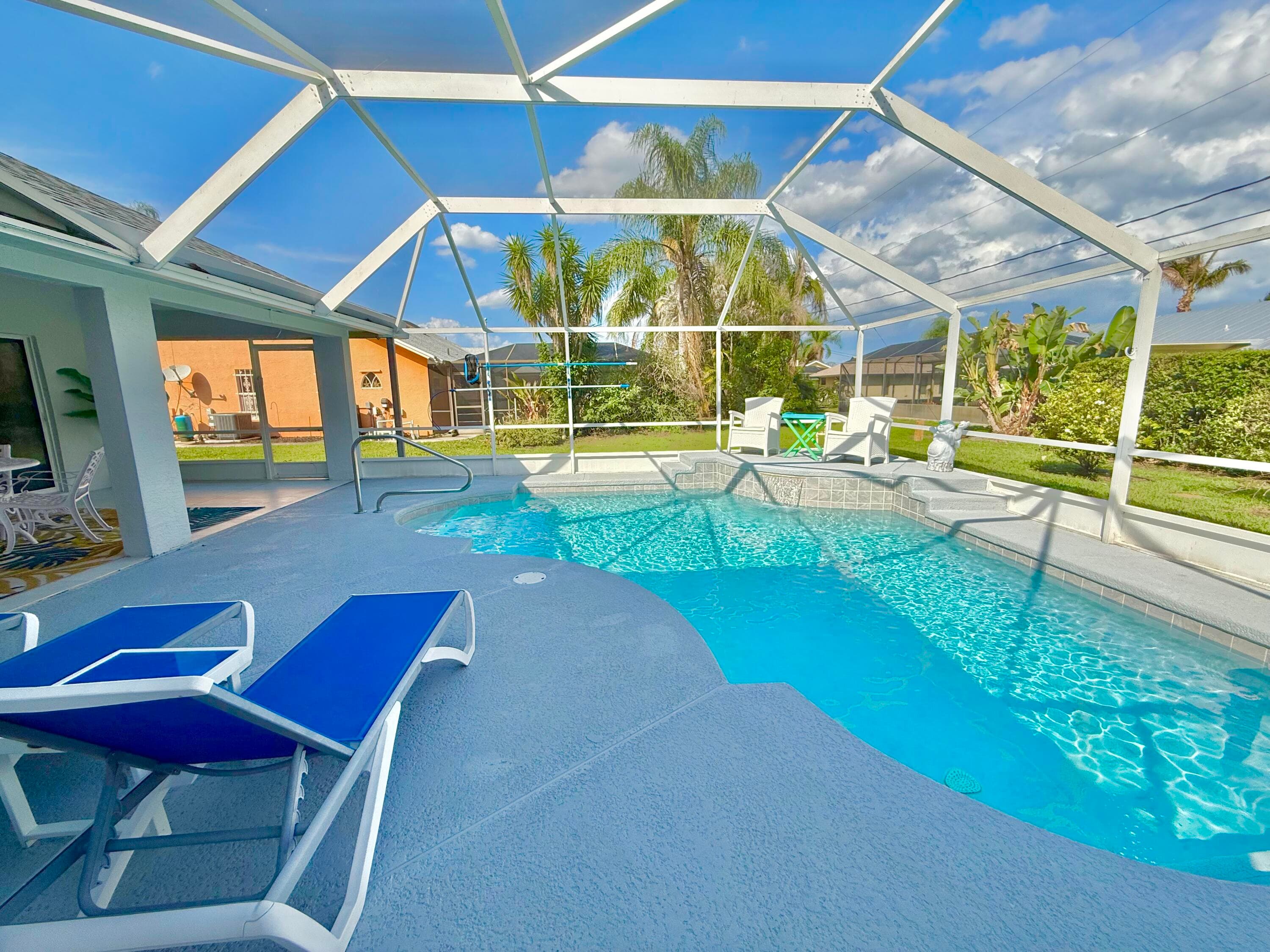 1438 SE Griffin Terrace, Port St. Lucie, FL 34952 — photo 25 of 37