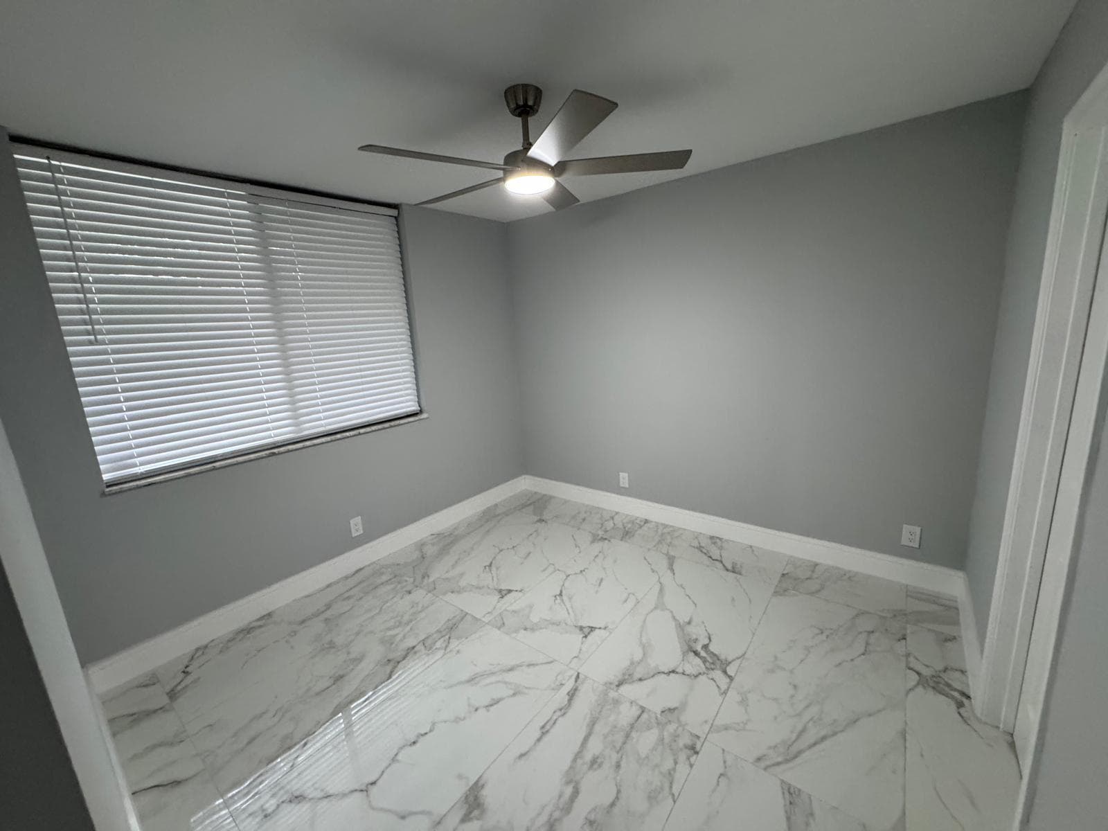 9509 SW 1st Court, Coral Springs, FL 33071 — photo 19 of 30
