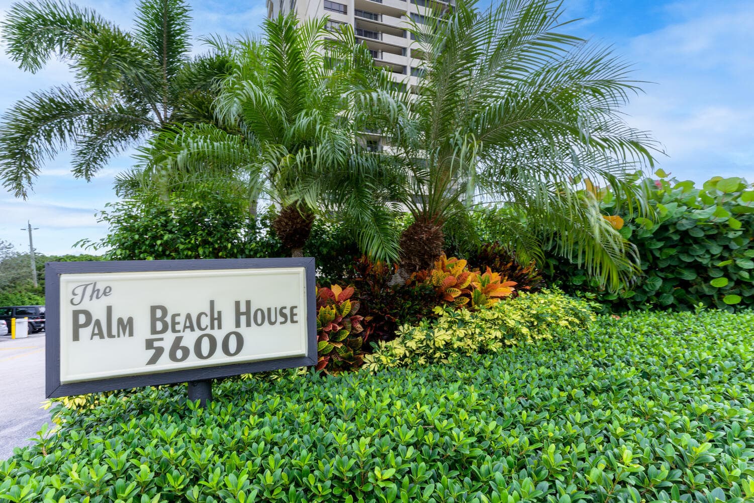 5600 N Flagler Drive 1502, West Palm Beach, FL 33407 — photo 19 of 31