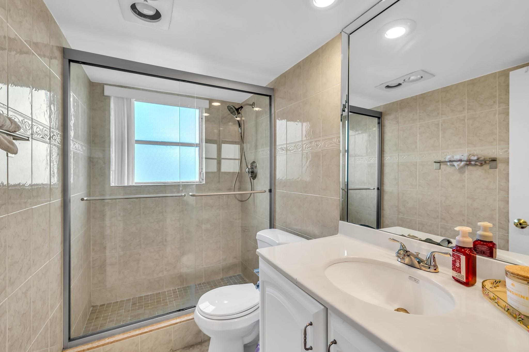 3080 N Course Drive 501, Pompano Beach, FL 33069 — photo 15 of 25