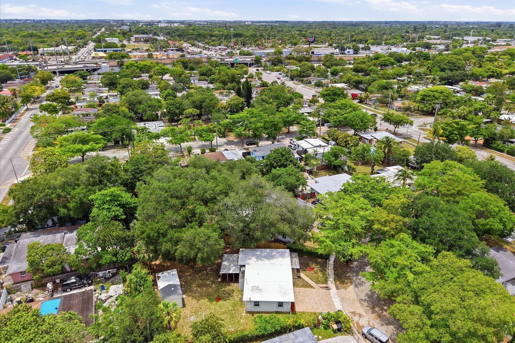 460 NW 136th Street, North Miami, FL 33168 — photo 53 of 60