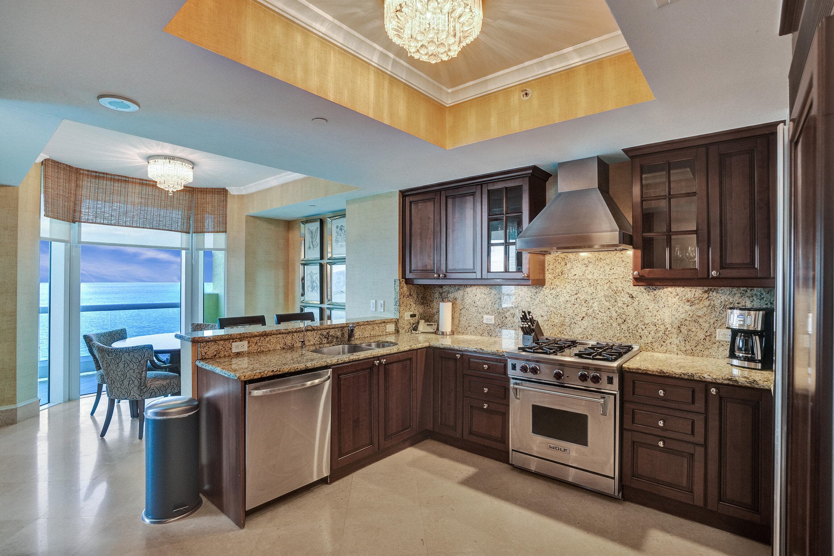 17875 Collins Avenue Apt 3103, Sunny Isles Beach, FL 33160 — photo 20 of 58