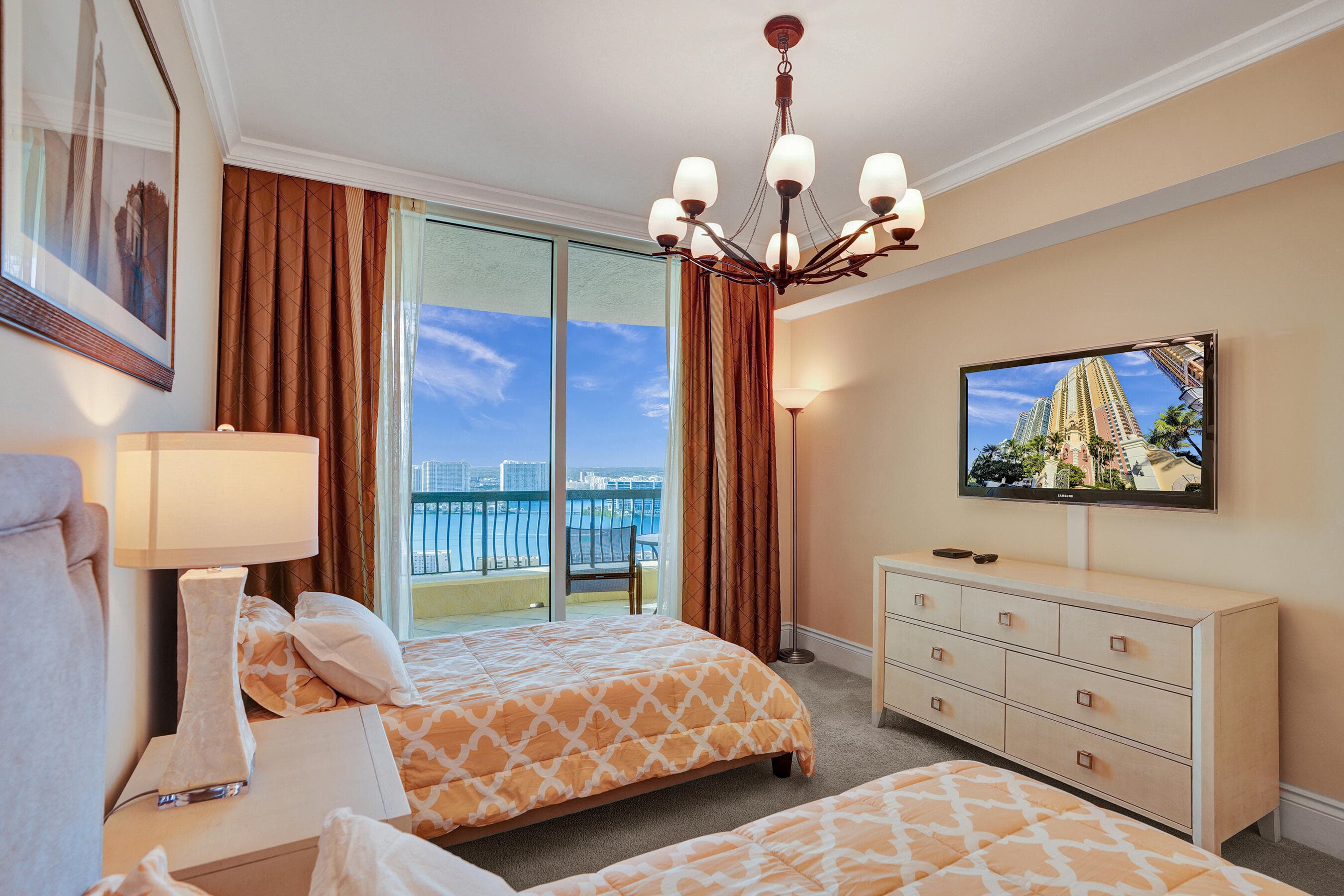 17875 Collins Avenue Apt 3103, Sunny Isles Beach, FL 33160 — photo 49 of 58