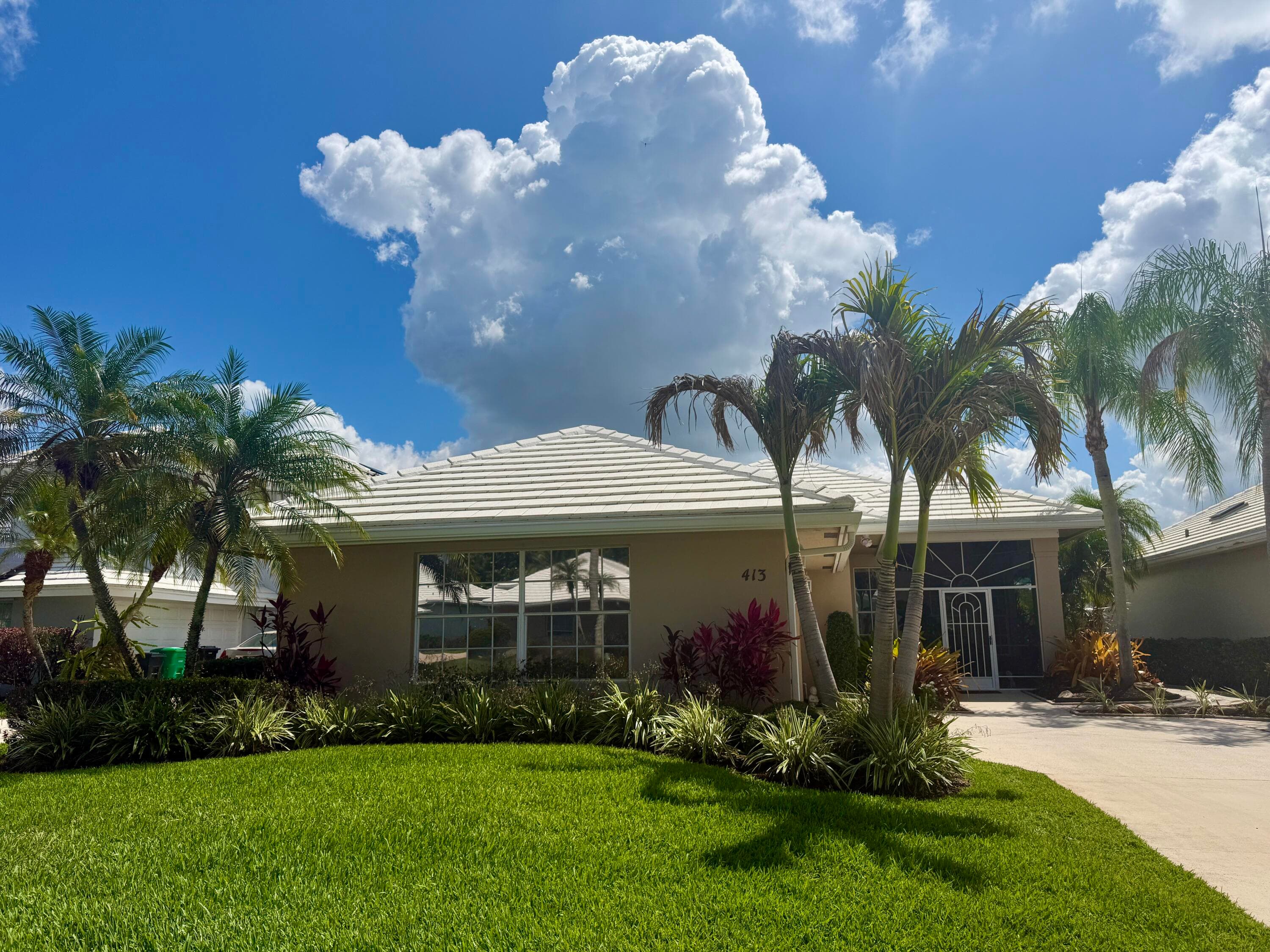 413 SW Fairway Landing, Port St. Lucie, FL 34986 — photo 37 of 39