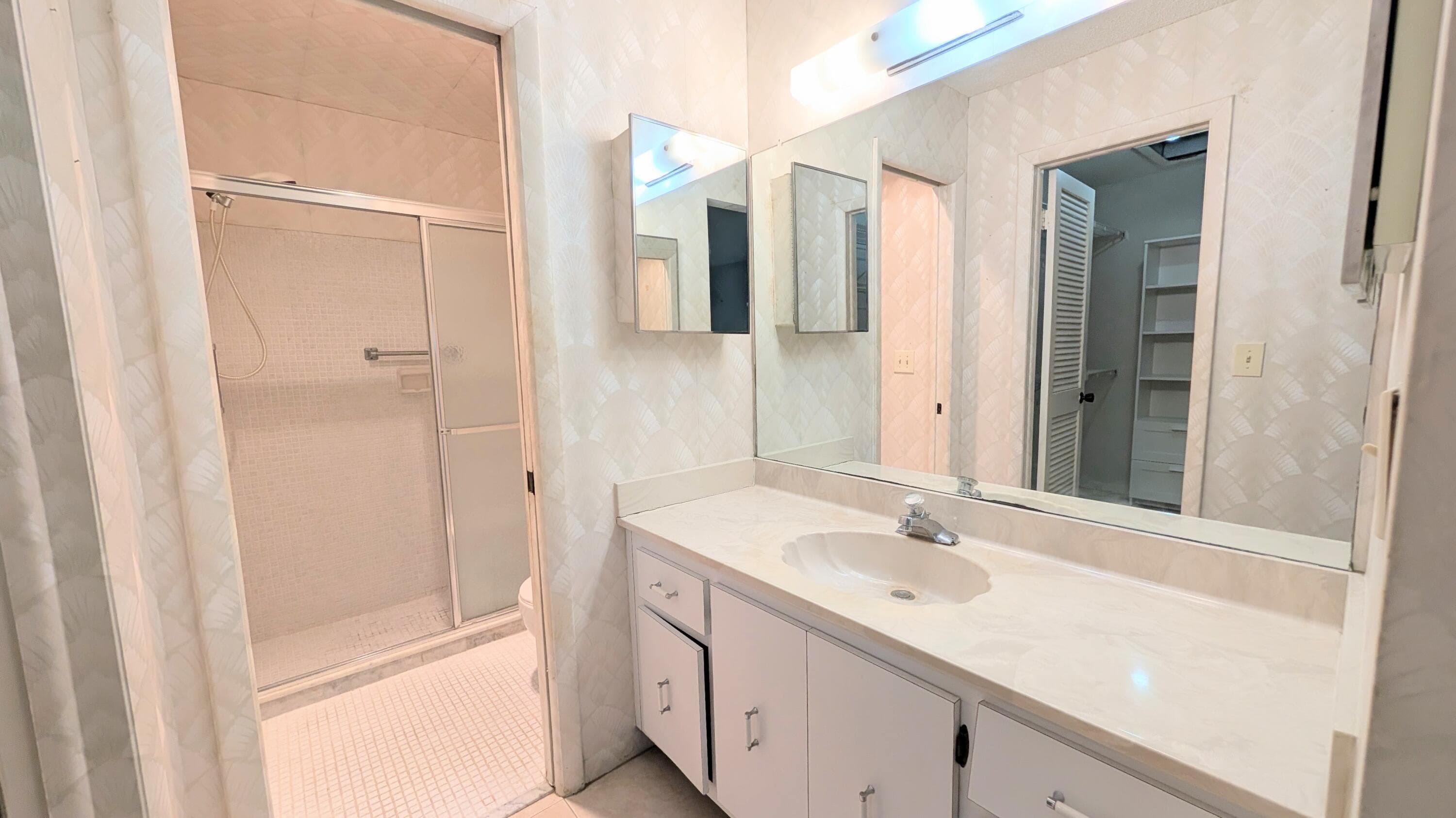 13665 Via Aurora C, Delray Beach, FL 33484 — photo 13 of 18
