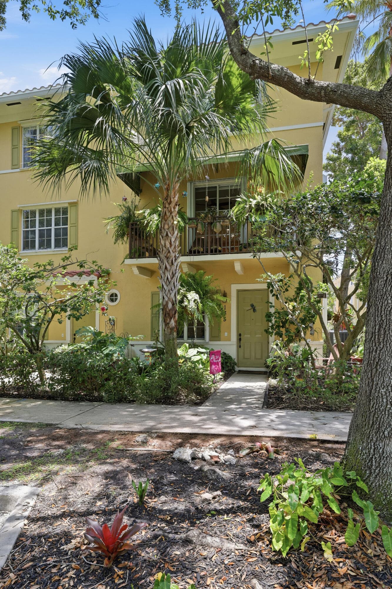 135 W Indian Crossing Circle, Jupiter, FL 33458 — photo 1 of 45