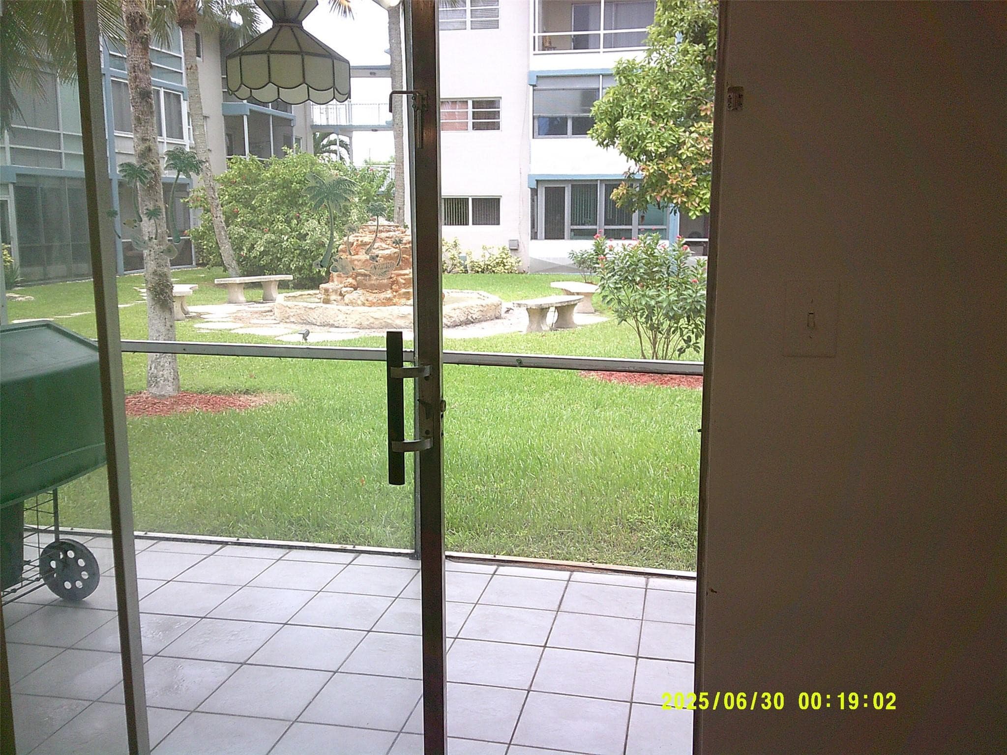5800 Margate Boulevard 411-4, Margate, FL 33063 — photo 7 of 30