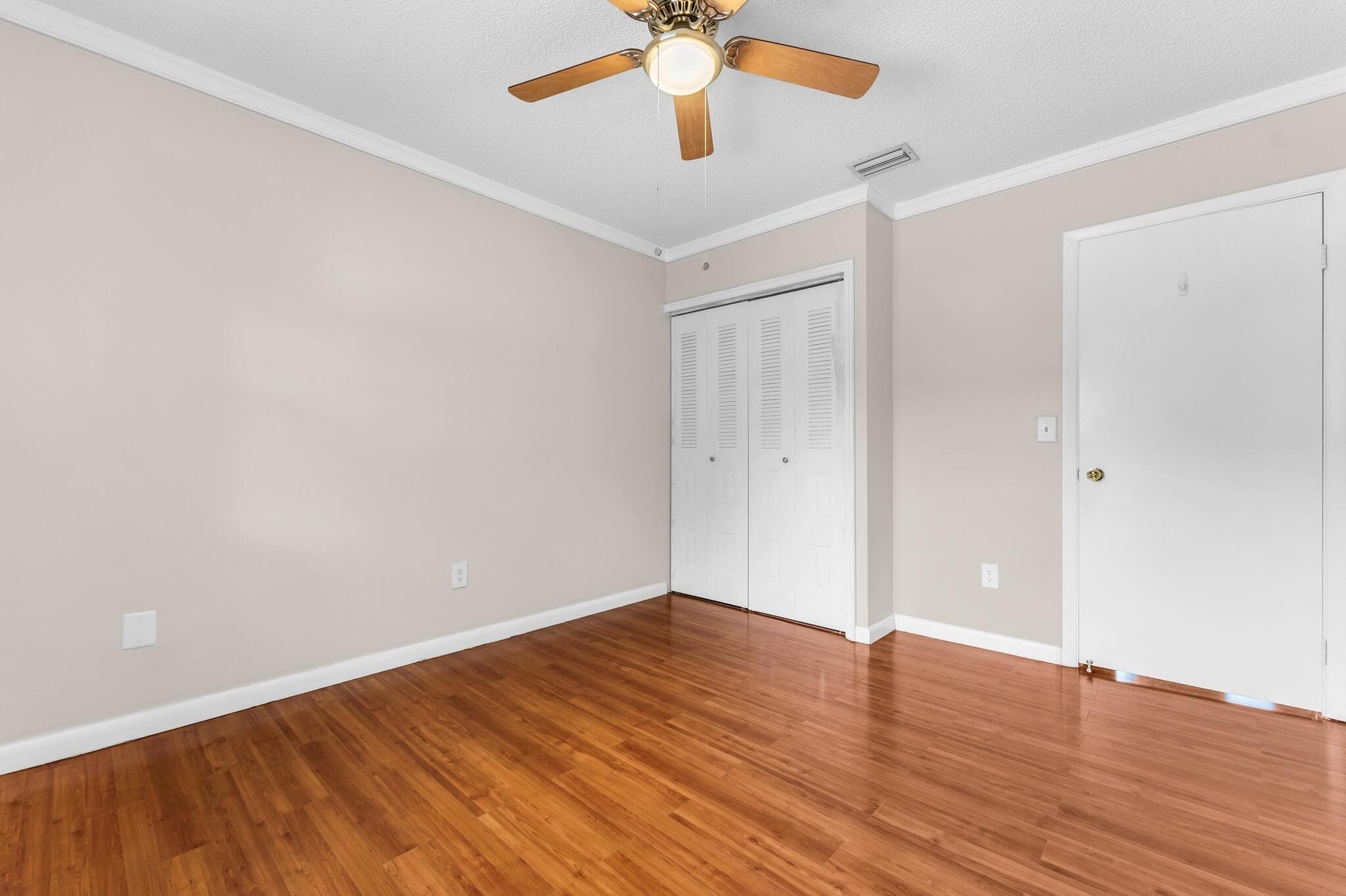 9855 NW 2nd Court, Plantation, FL 33324 — photo 15 of 46