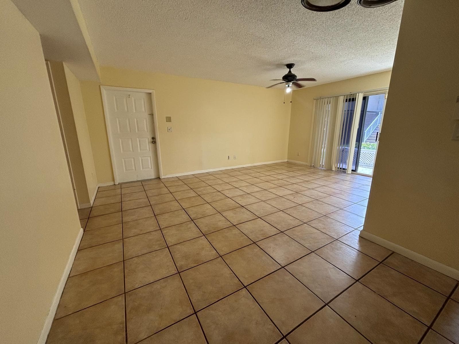 11201 SW 13th Street, Pembroke Pines, FL 33025 — photo 9 of 58