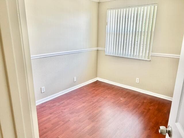 9576 NW 8th Circle, Plantation, FL 33324 — photo 18 of 33