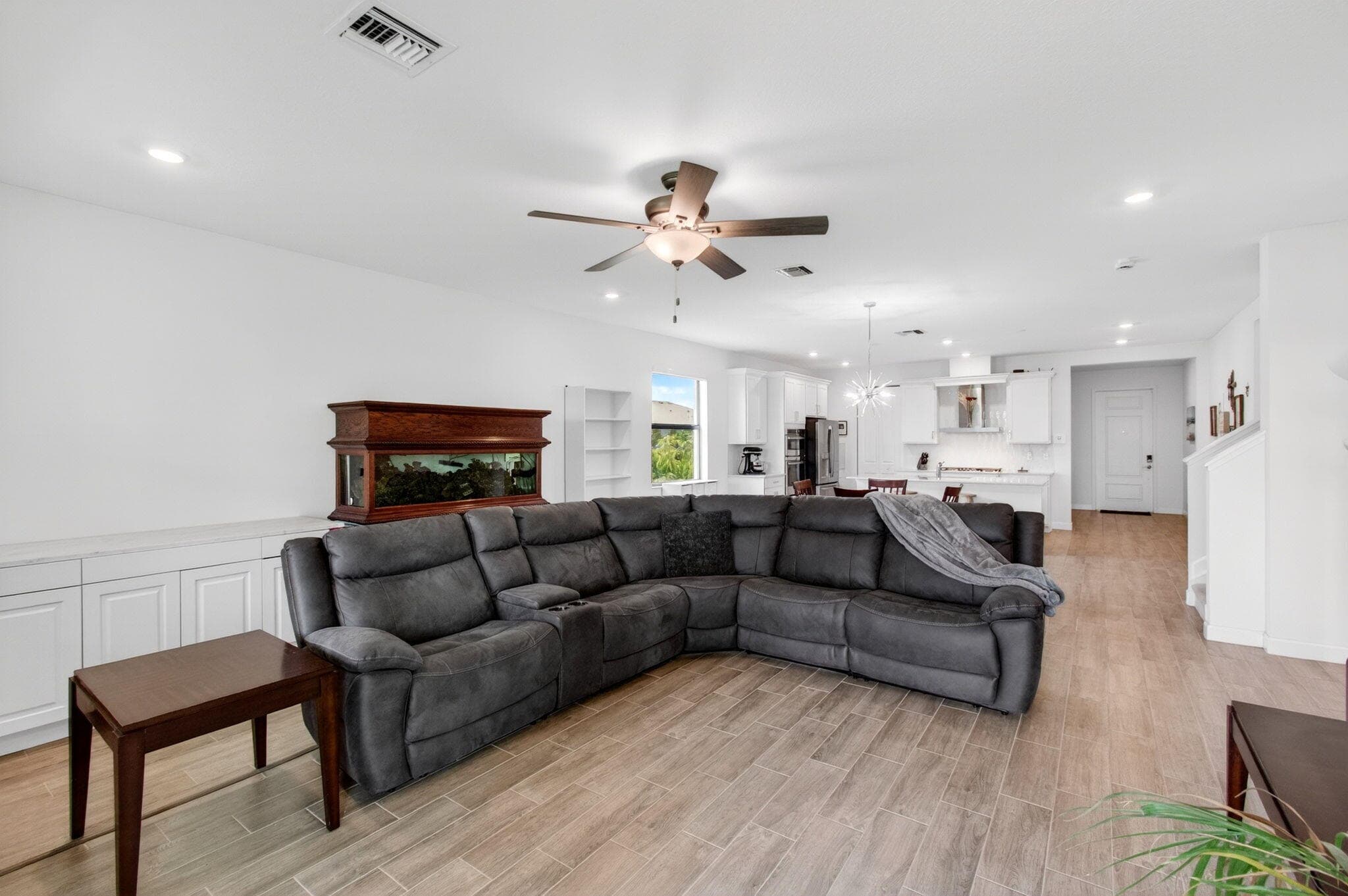 1136 Tangled Orchard Trace, Loxahatchee, FL 33470 — photo 19 of 132