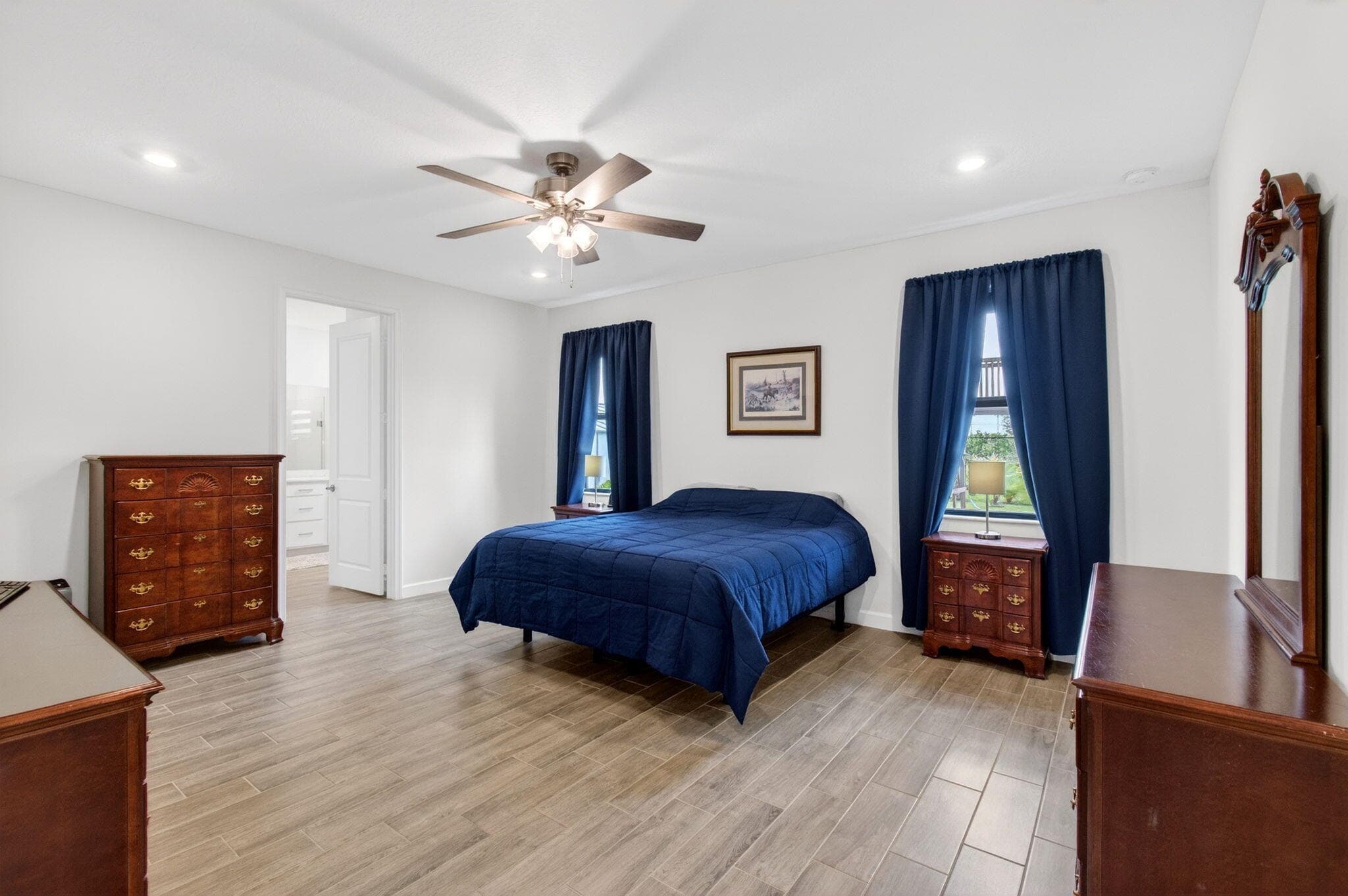 1136 Tangled Orchard Trace, Loxahatchee, FL 33470 — photo 33 of 132