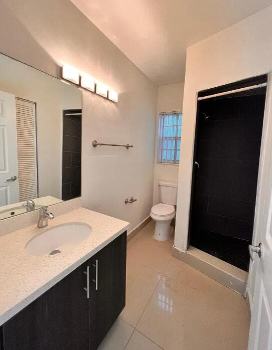 950 Lake Wyman Road A, Boca Raton, FL 33431 — photo 5 of 7