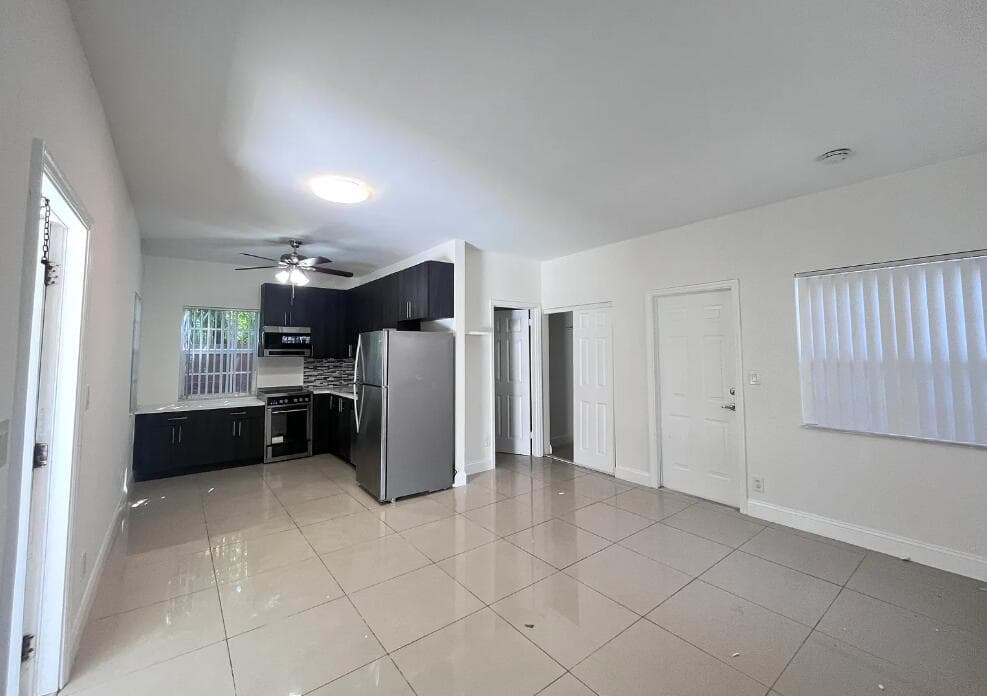 950 Lake Wyman Road A, Boca Raton, FL 33431 — photo 6 of 7