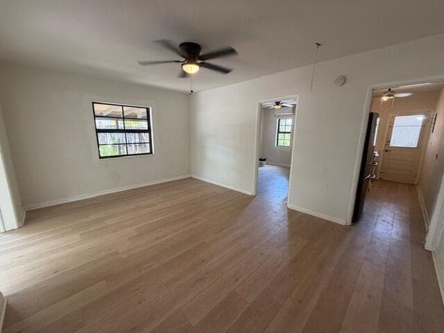521 48th Street, West Palm Beach, FL 33407 — photo 16 of 28
