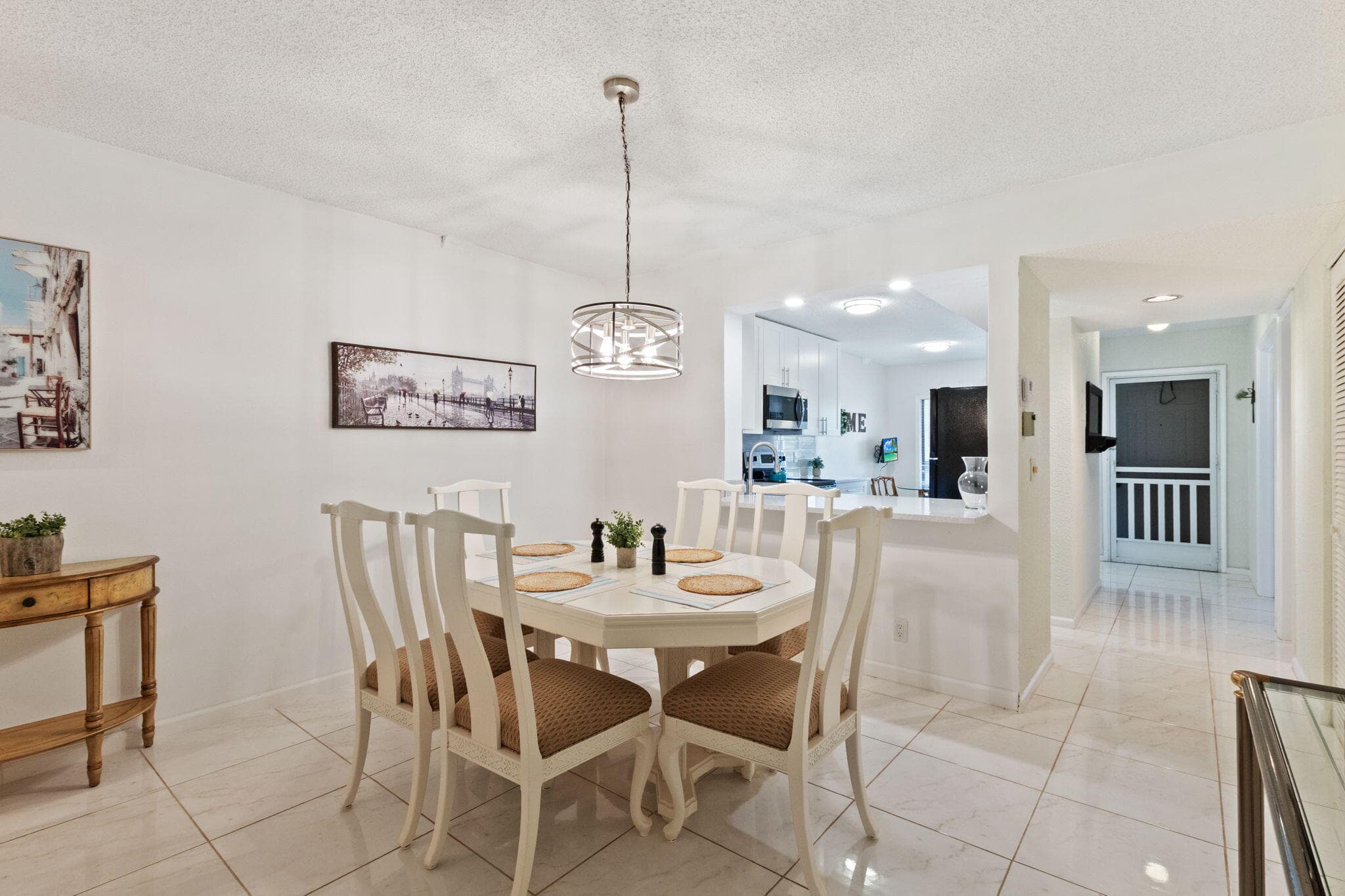 5380 Cedar Lake Drive 304, Boynton Beach, FL 33437 — photo 12 of 33