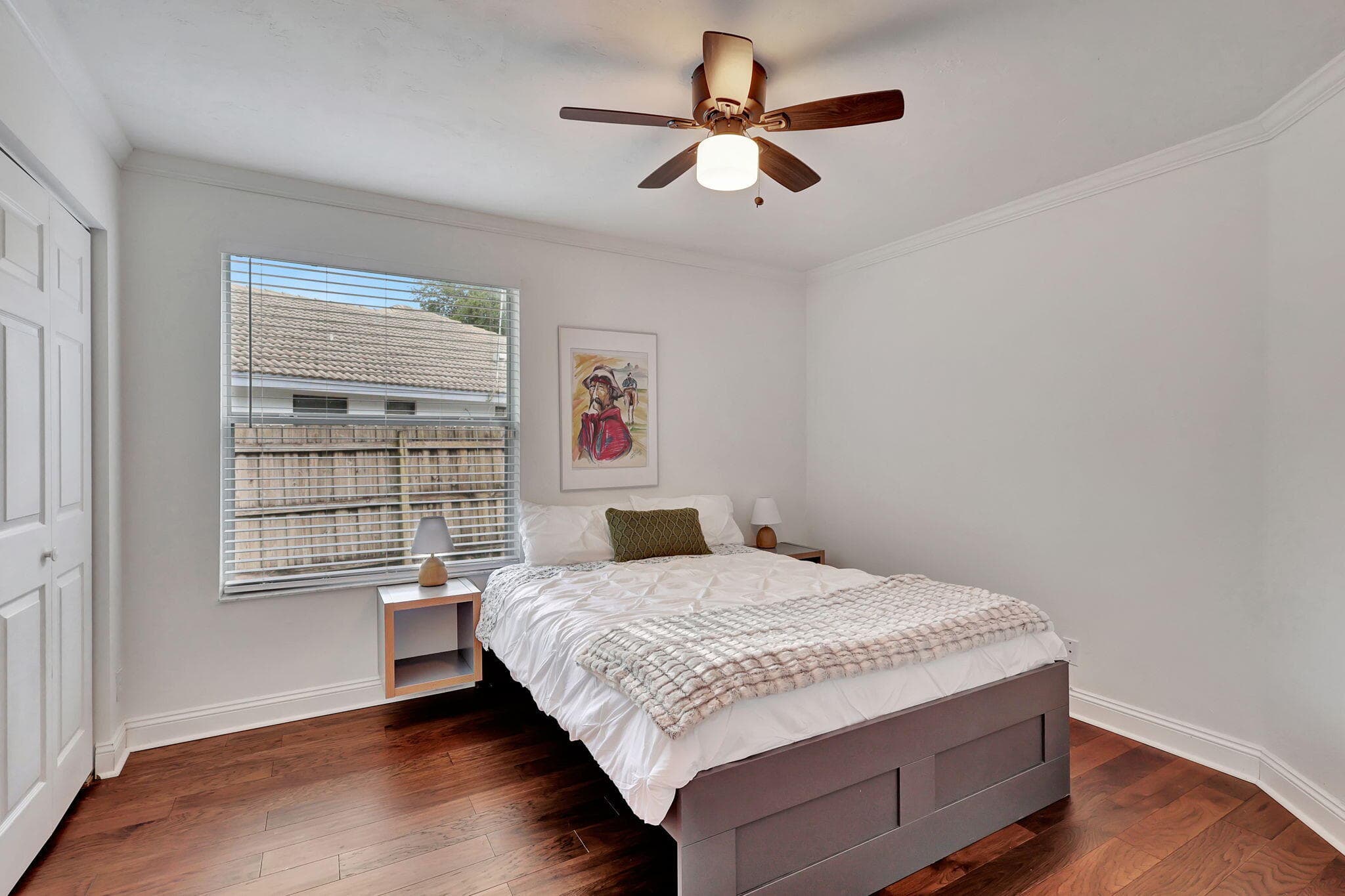 13805 Sheffield Street, Wellington, FL 33414 — photo 25 of 37