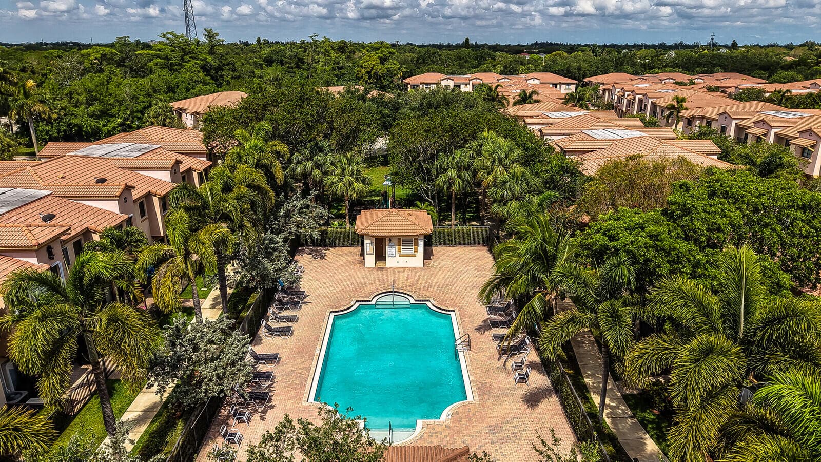 4742 Grand Cypress Circle N, Coconut Creek, FL 33073 — photo 43 of 46