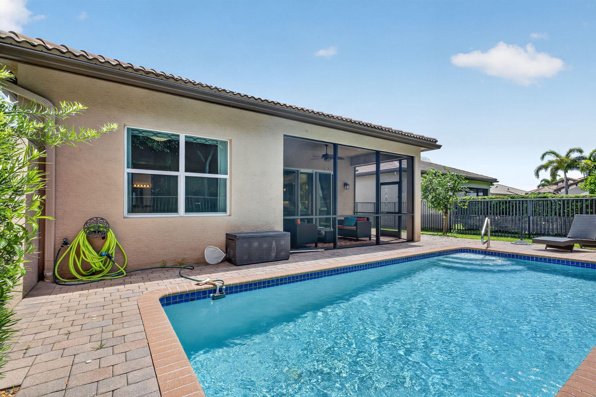 8299 Arabian Range Road, Boynton Beach, FL 33473 — photo 52 of 78
