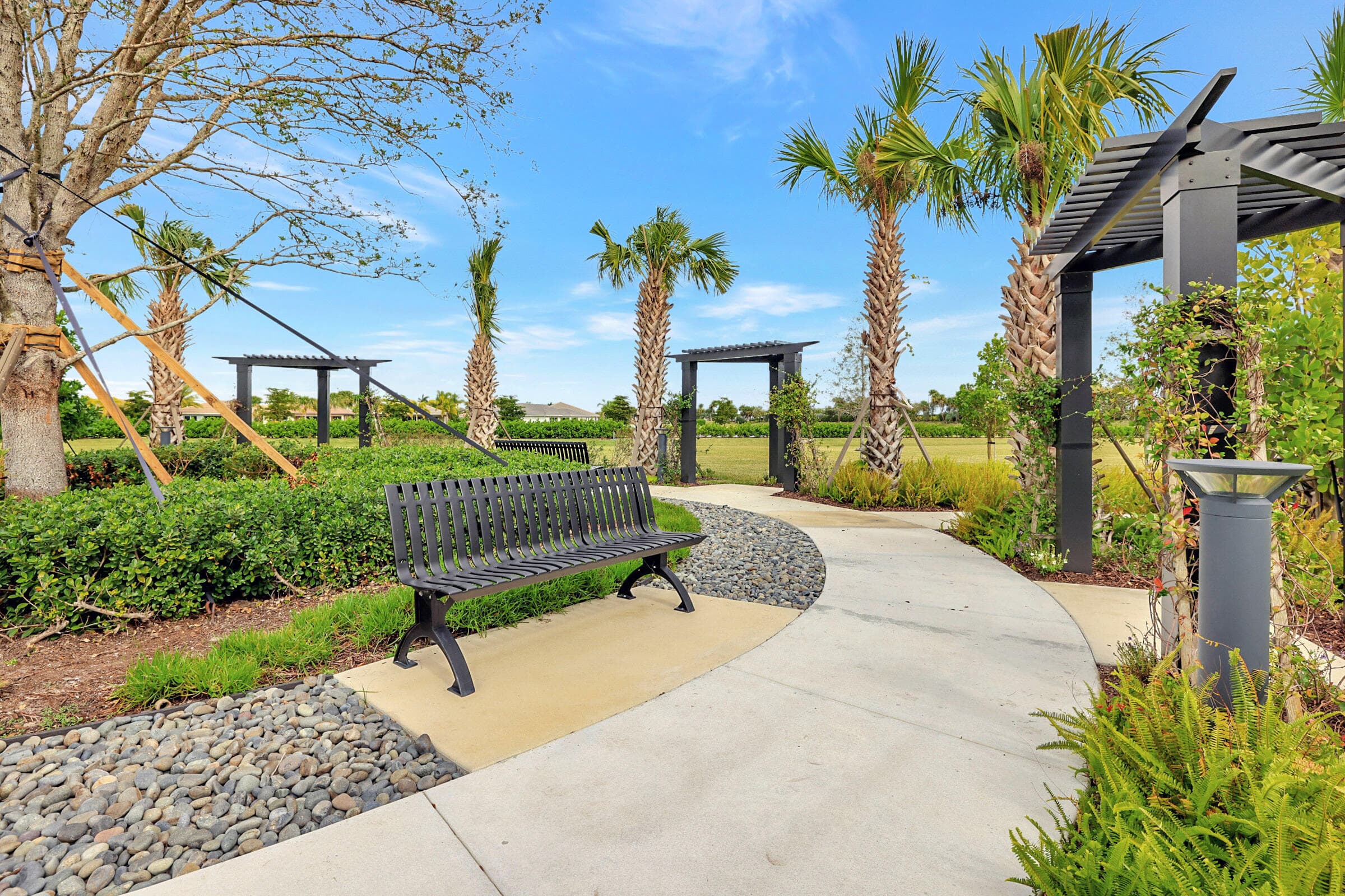 12762 SW Clear Water Way, Port St. Lucie, FL 34987 — photo 105 of 107