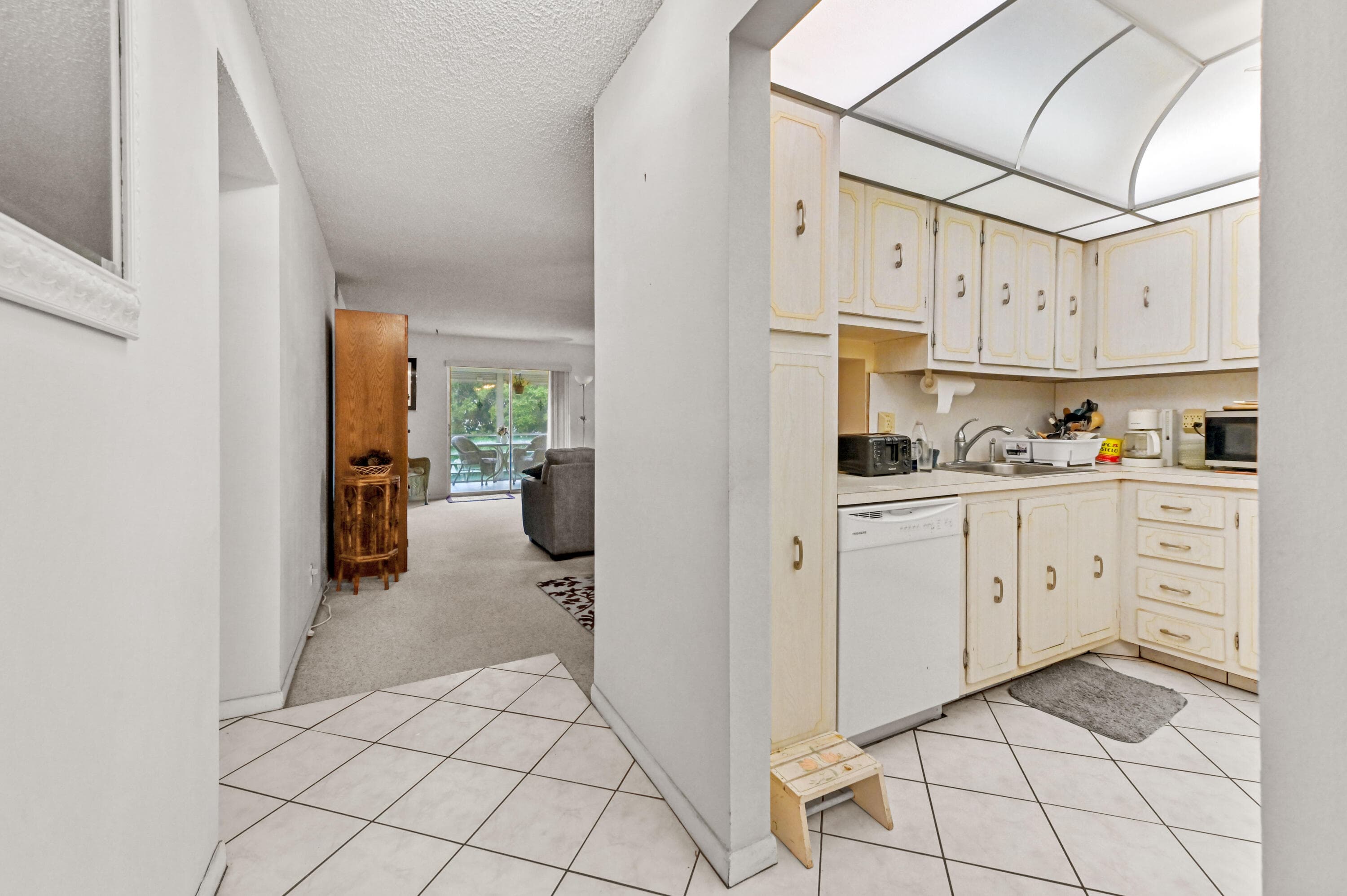 2615 NE 3rd Court 3170, Boynton Beach, FL 33435 — photo 6 of 25