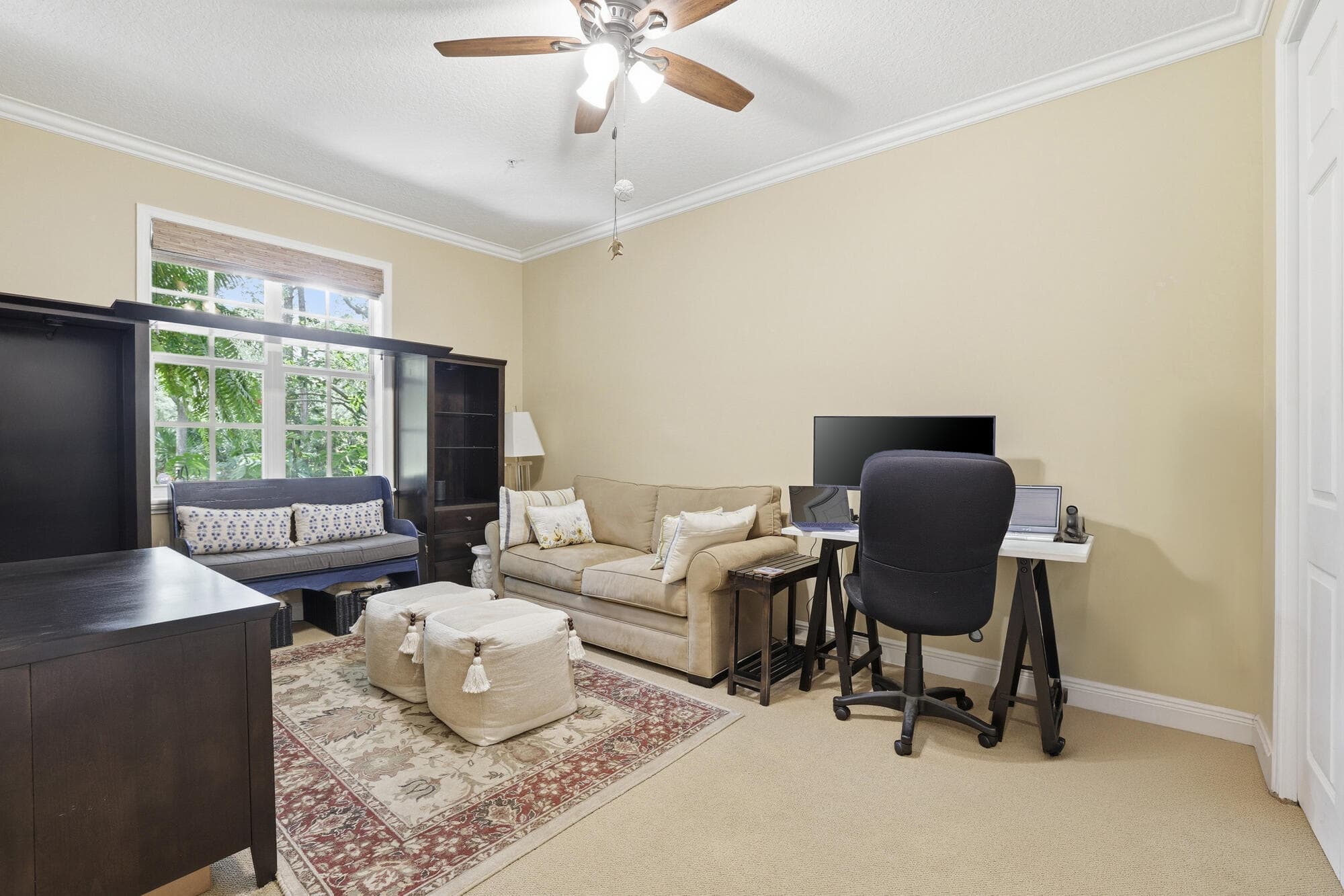 135 W Indian Crossing Circle, Jupiter, FL 33458 — photo 6 of 45