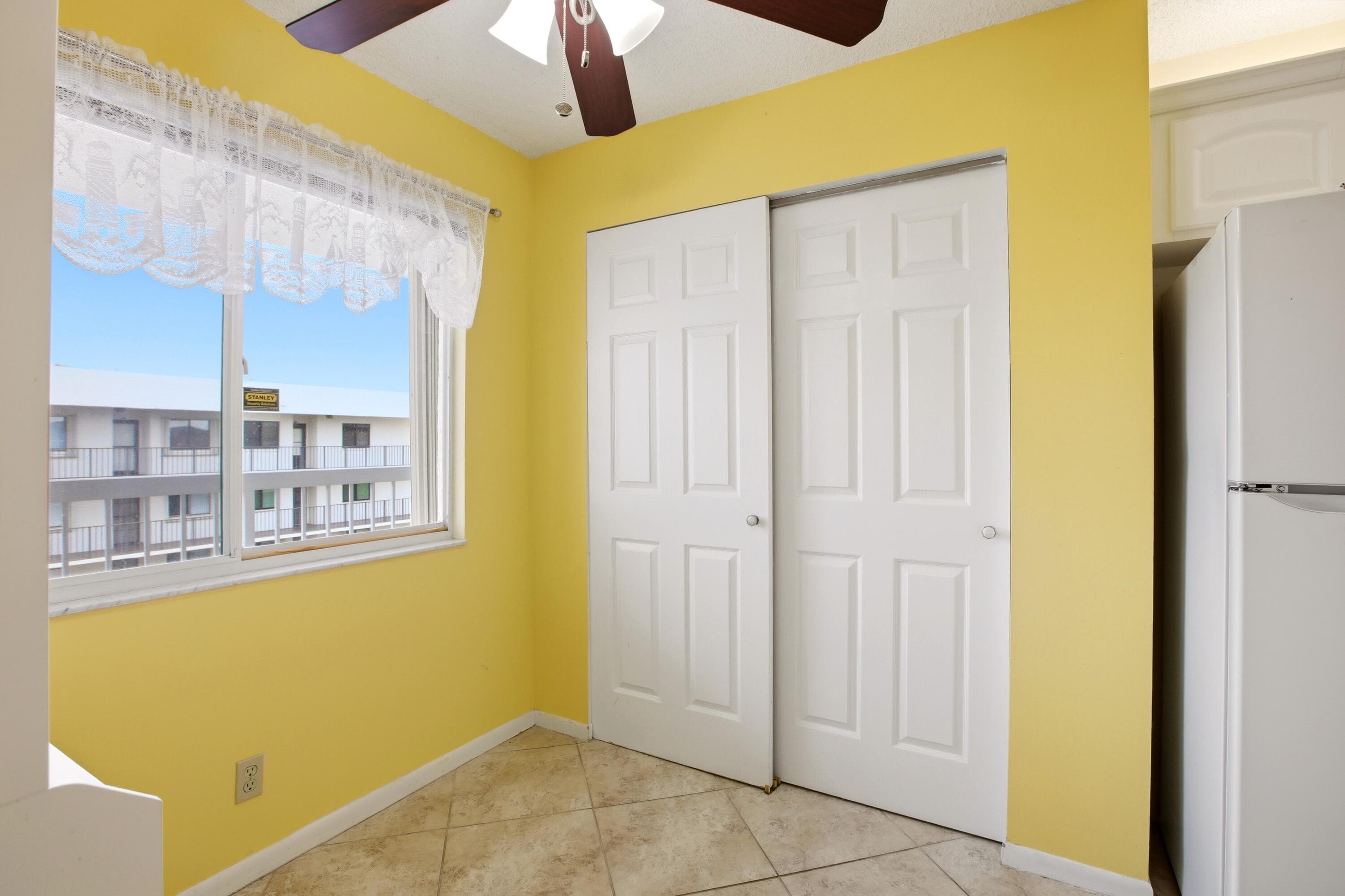 3146 Via Poinciana 407, Greenacres, FL 33467 — photo 17 of 38