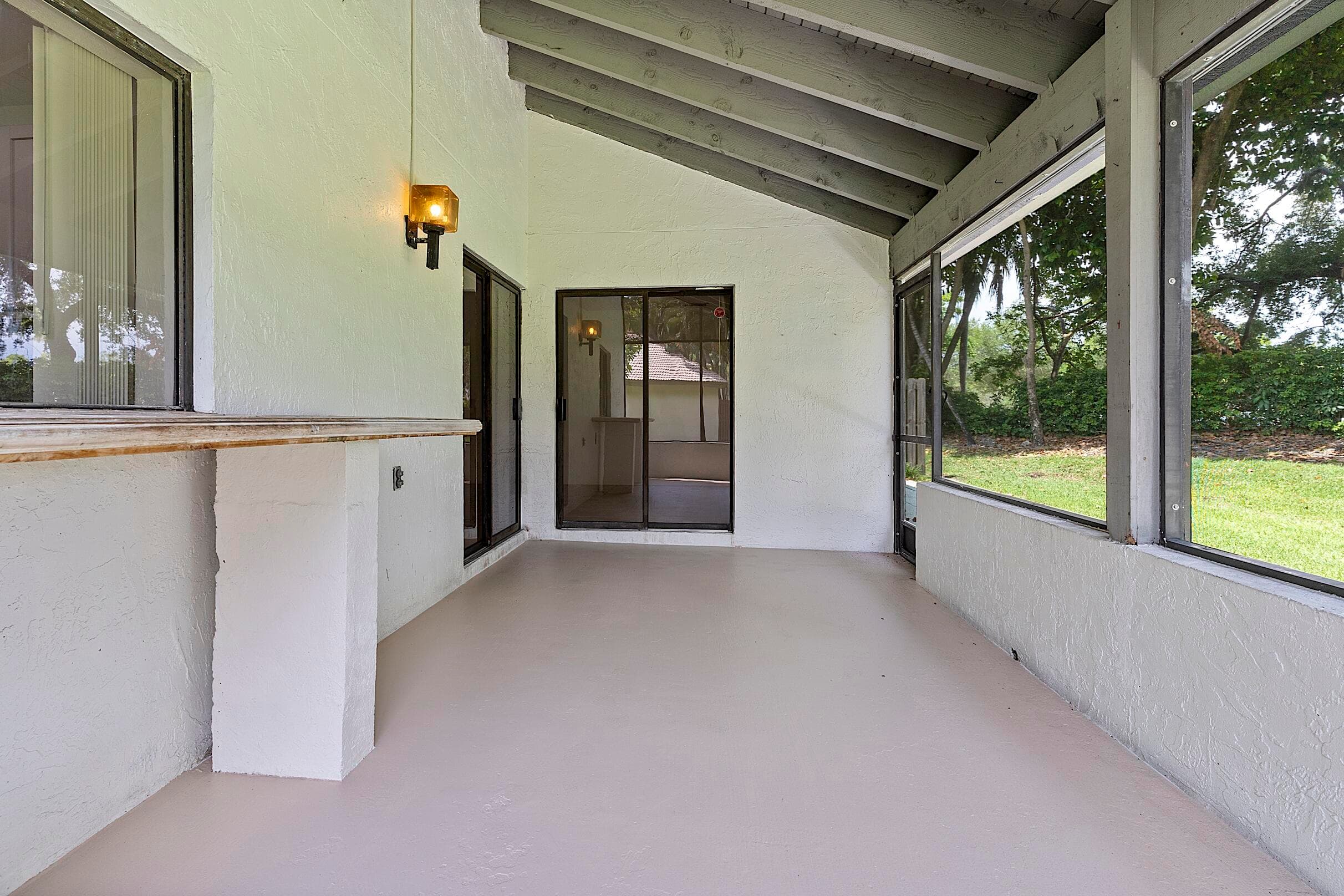 1955 Sacramento, Weston, FL 33326 — photo 54 of 54