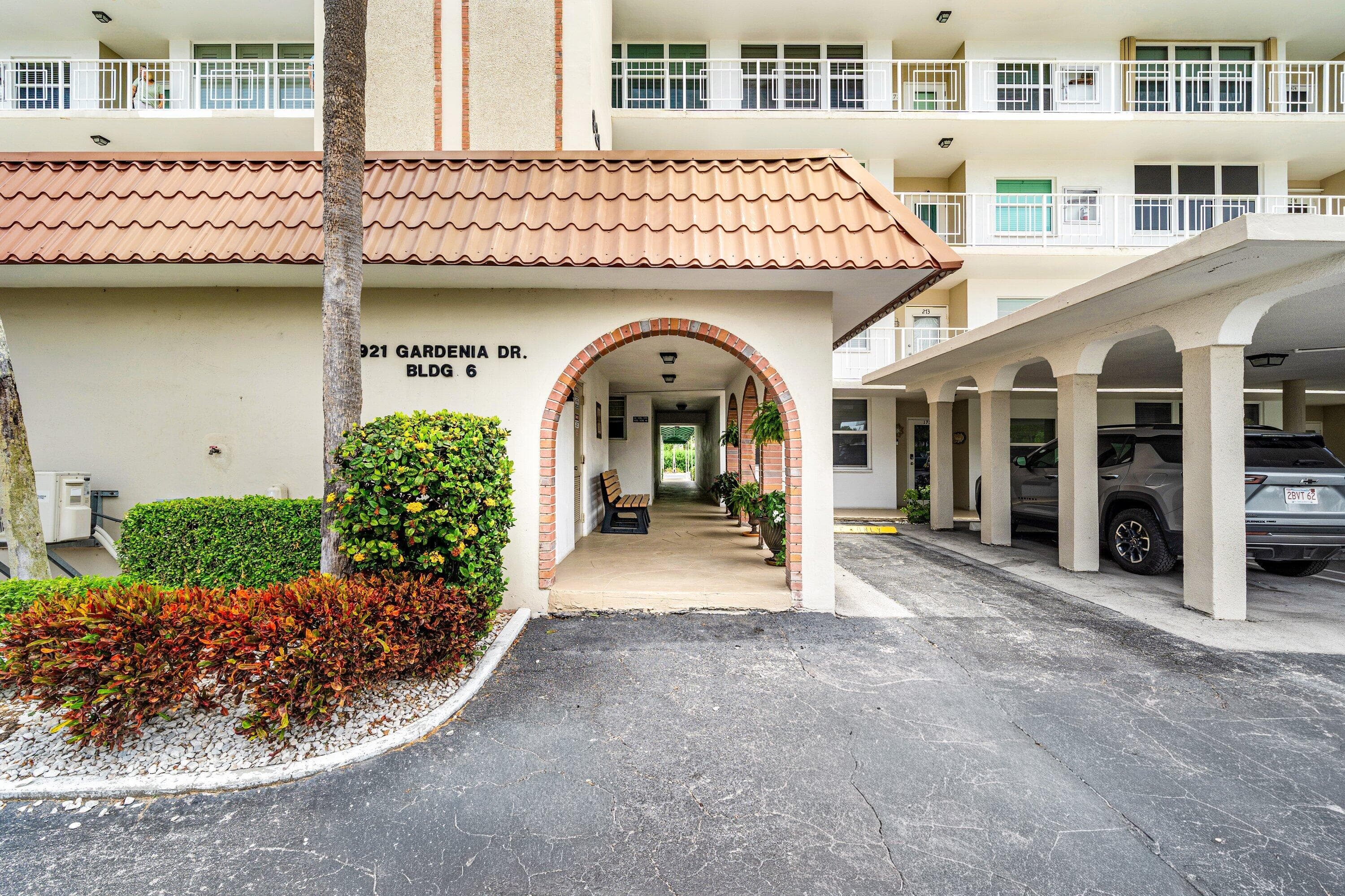921 Gardenia Drive 370, Delray Beach, FL 33483 — photo 59 of 83