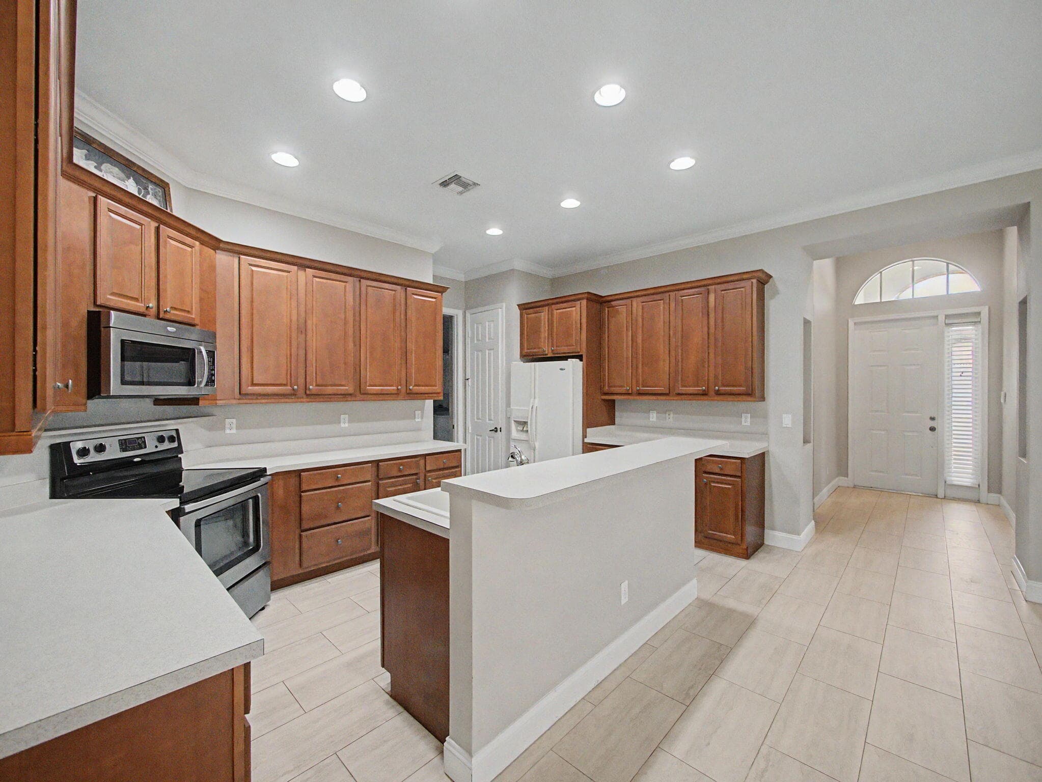 9112 Short Chip Circle, Port St. Lucie, FL 34986 — photo 7 of 18