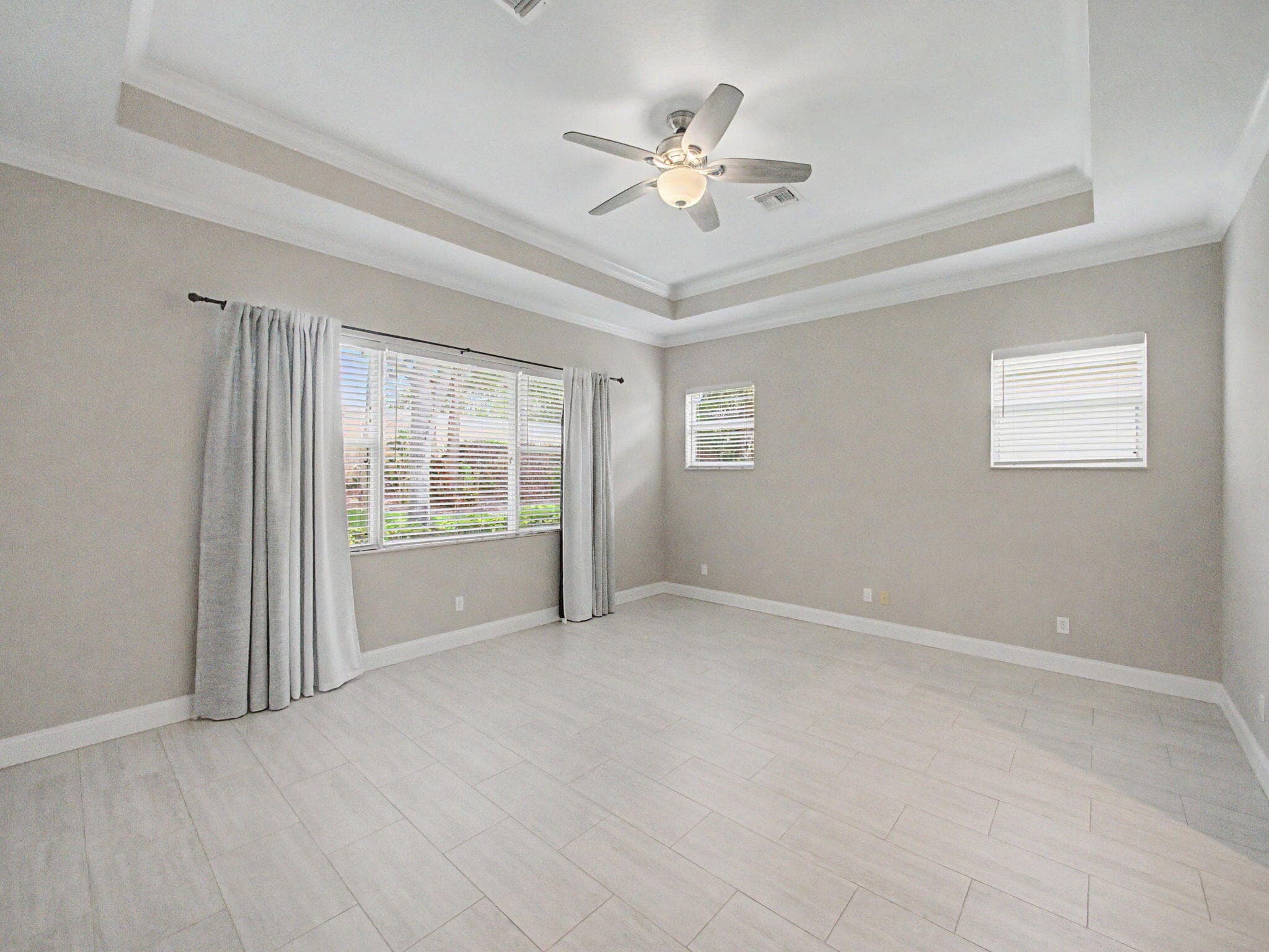 9112 Short Chip Circle, Port St. Lucie, FL 34986 — photo 10 of 18