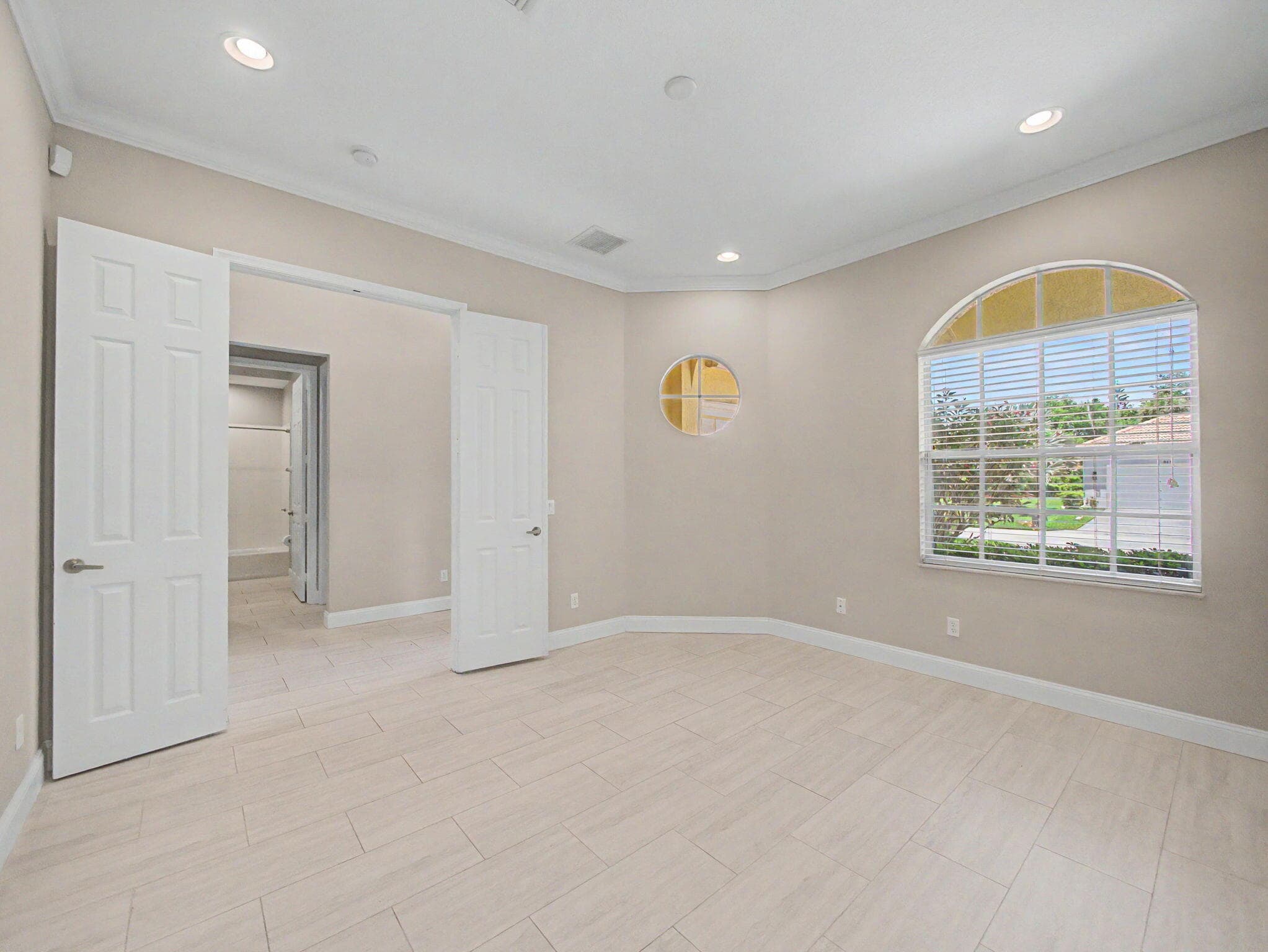 9112 Short Chip Circle, Port St. Lucie, FL 34986 — photo 14 of 18