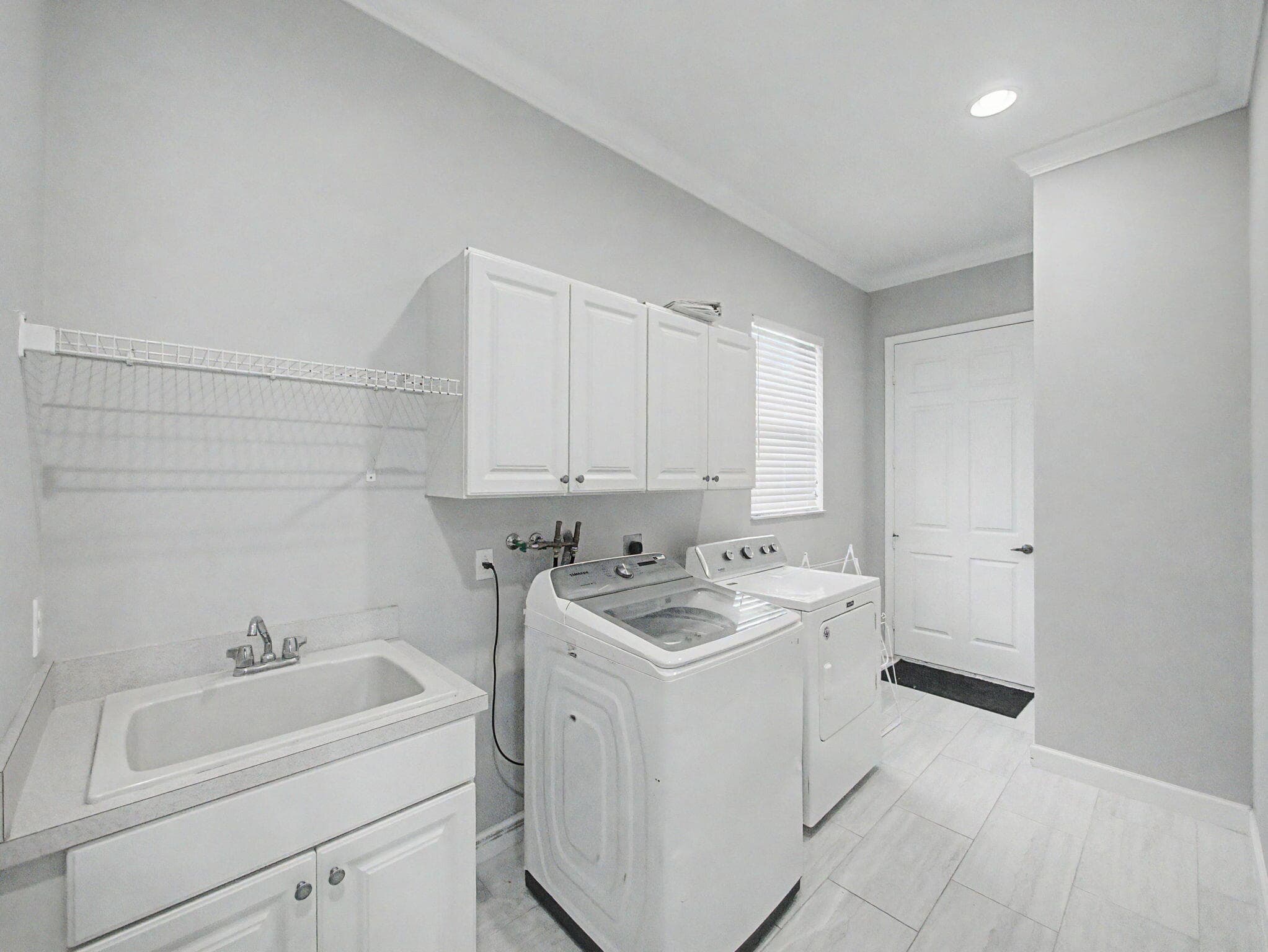 9112 Short Chip Circle, Port St. Lucie, FL 34986 — photo 16 of 18
