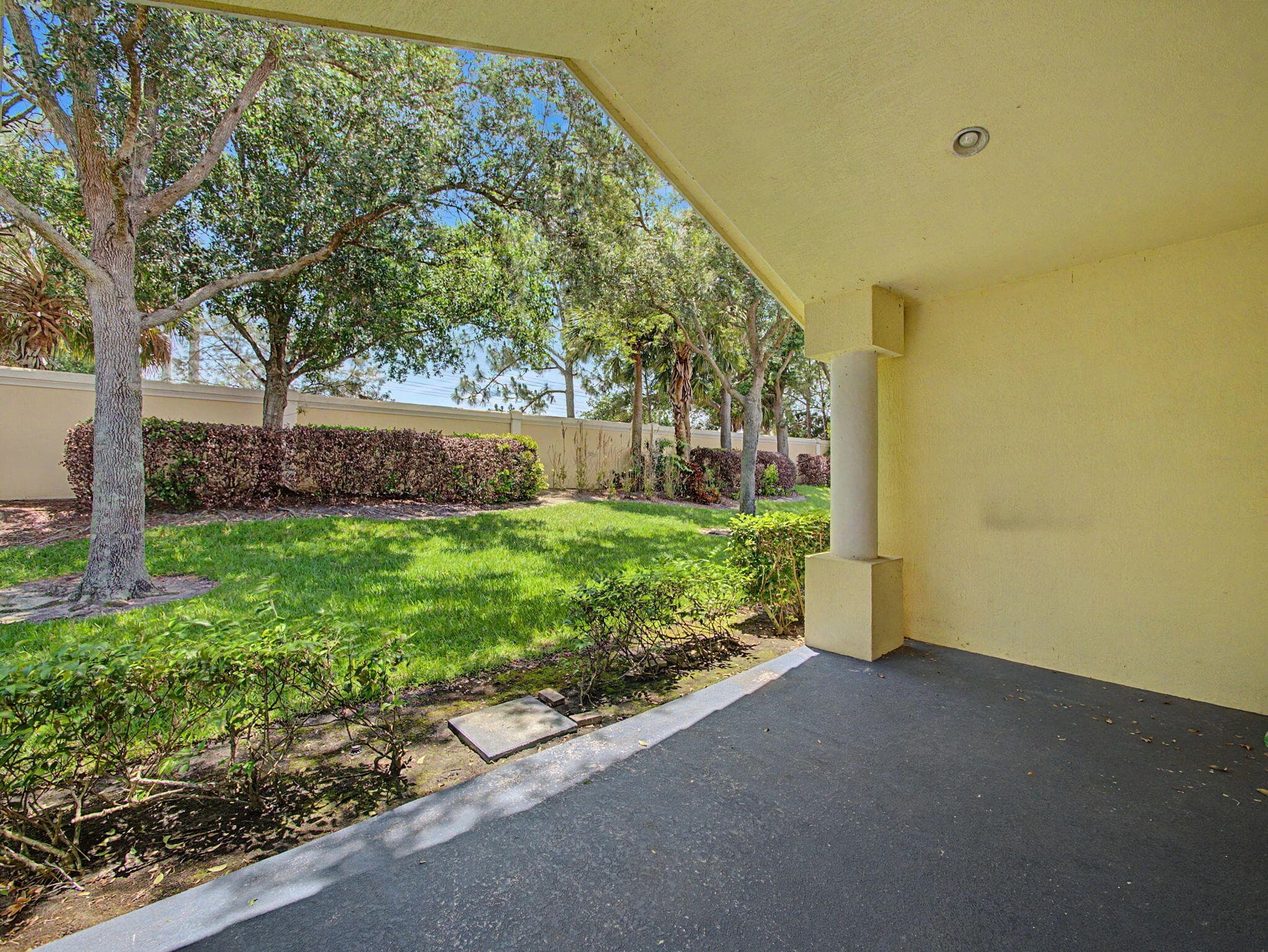 9112 Short Chip Circle, Port St. Lucie, FL 34986 — photo 17 of 18
