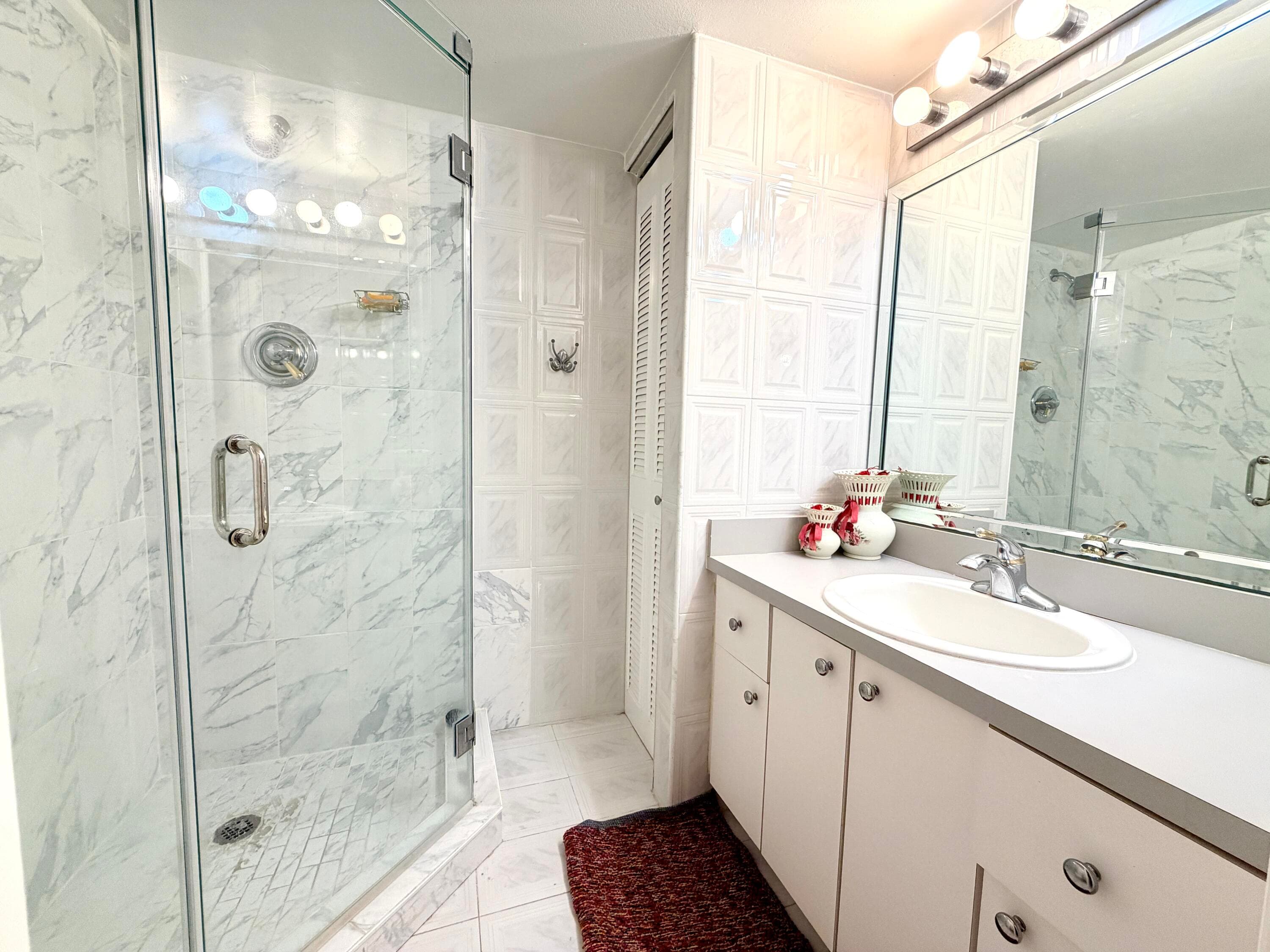 5180 E Sabal Palm Boulevard 228, Tamarac, FL 33319 — photo 15 of 28