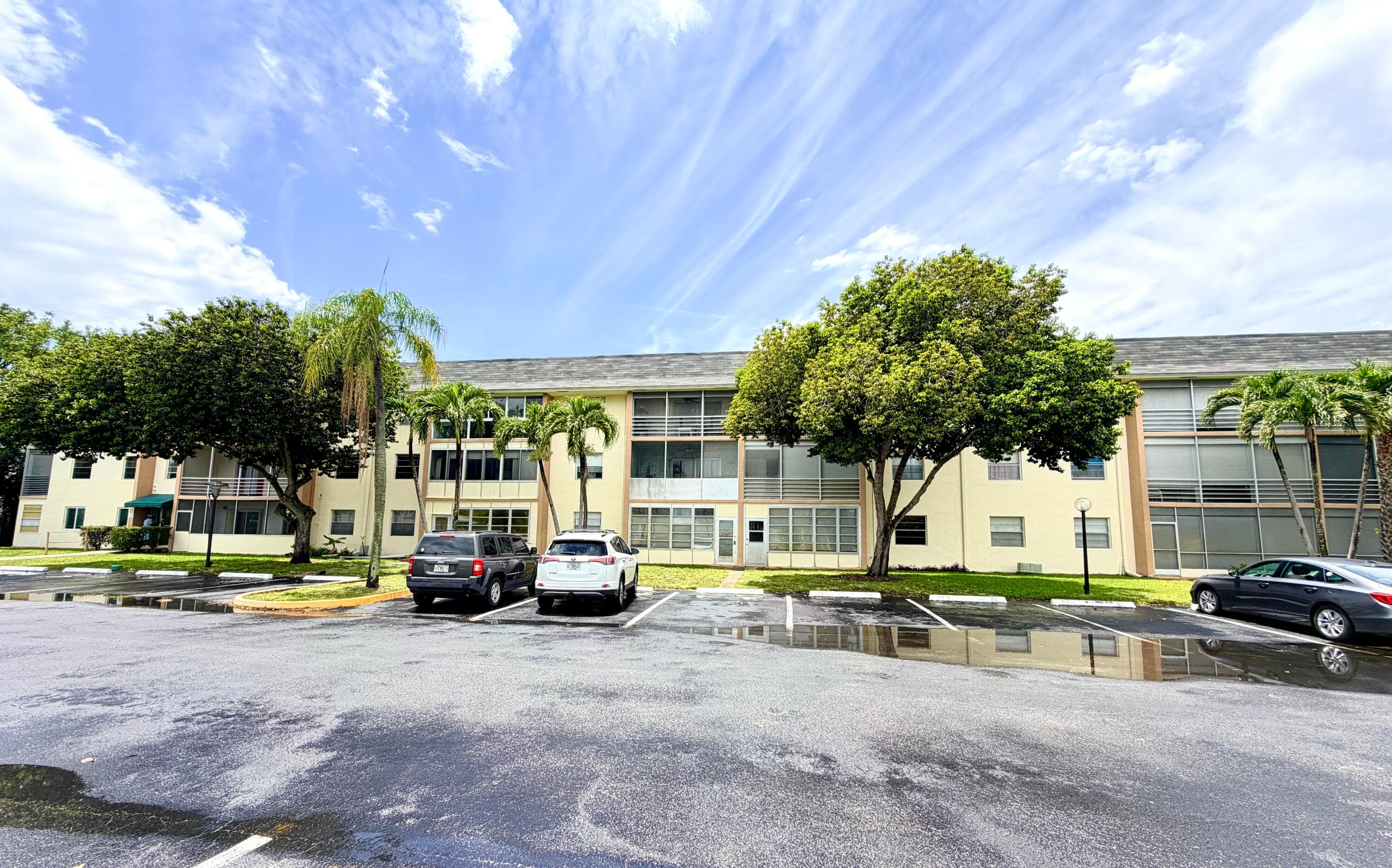 5180 E Sabal Palm Boulevard 228, Tamarac, FL 33319 — photo 24 of 28