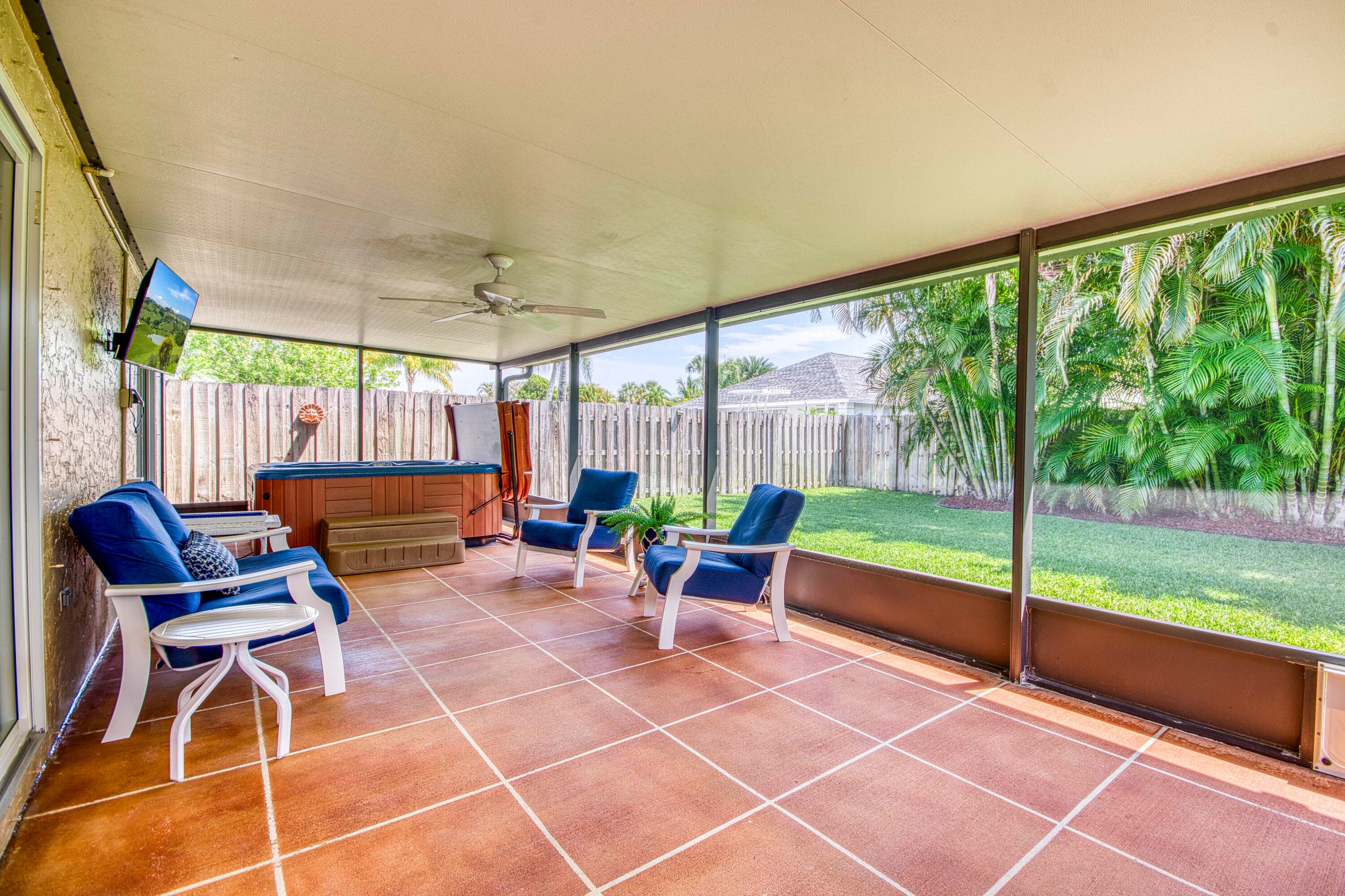 108 Wandering Trail, Jupiter, FL 33458 — photo 20 of 34