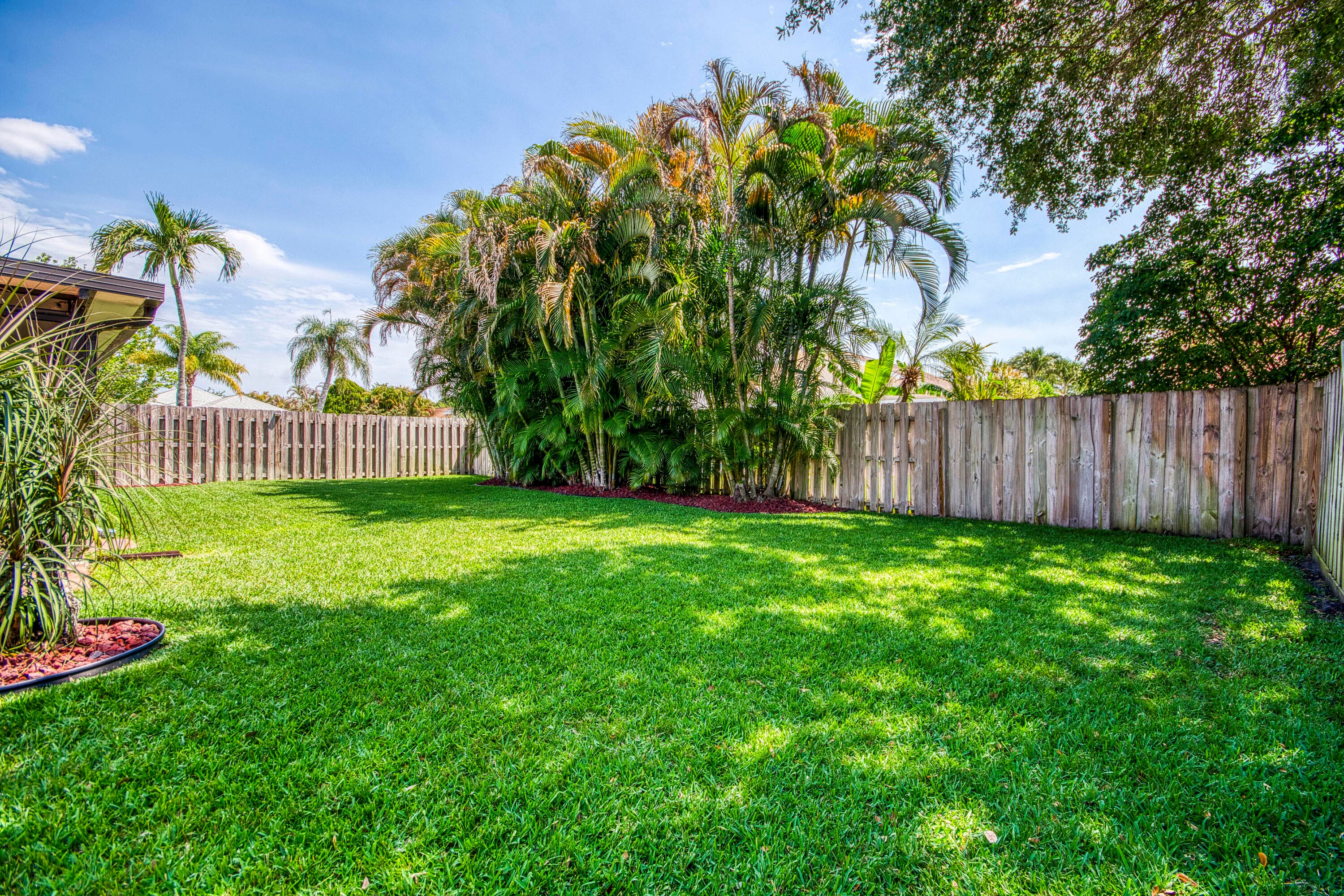 108 Wandering Trail, Jupiter, FL 33458 — photo 24 of 34