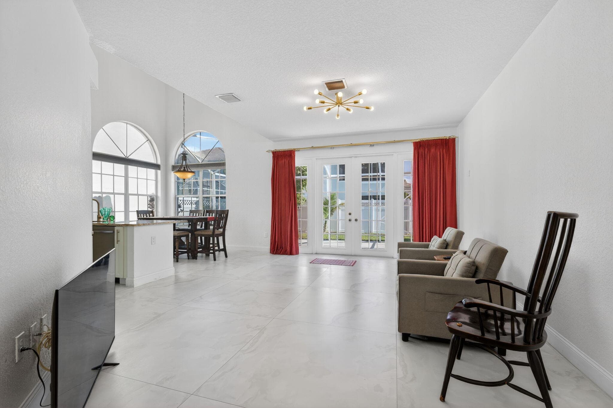 1055 NW 117th Avenue, Coral Springs, FL 33071 — photo 23 of 68