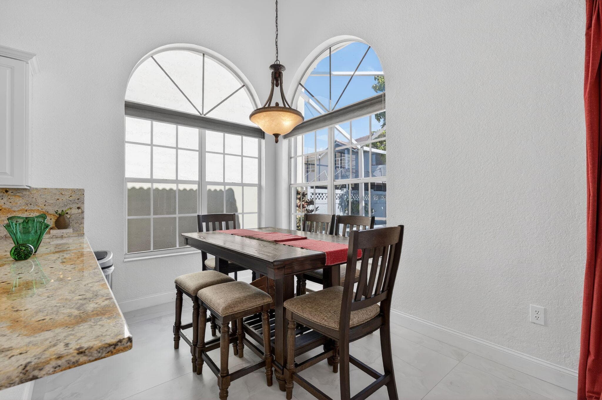 1055 NW 117th Avenue, Coral Springs, FL 33071 — photo 25 of 68